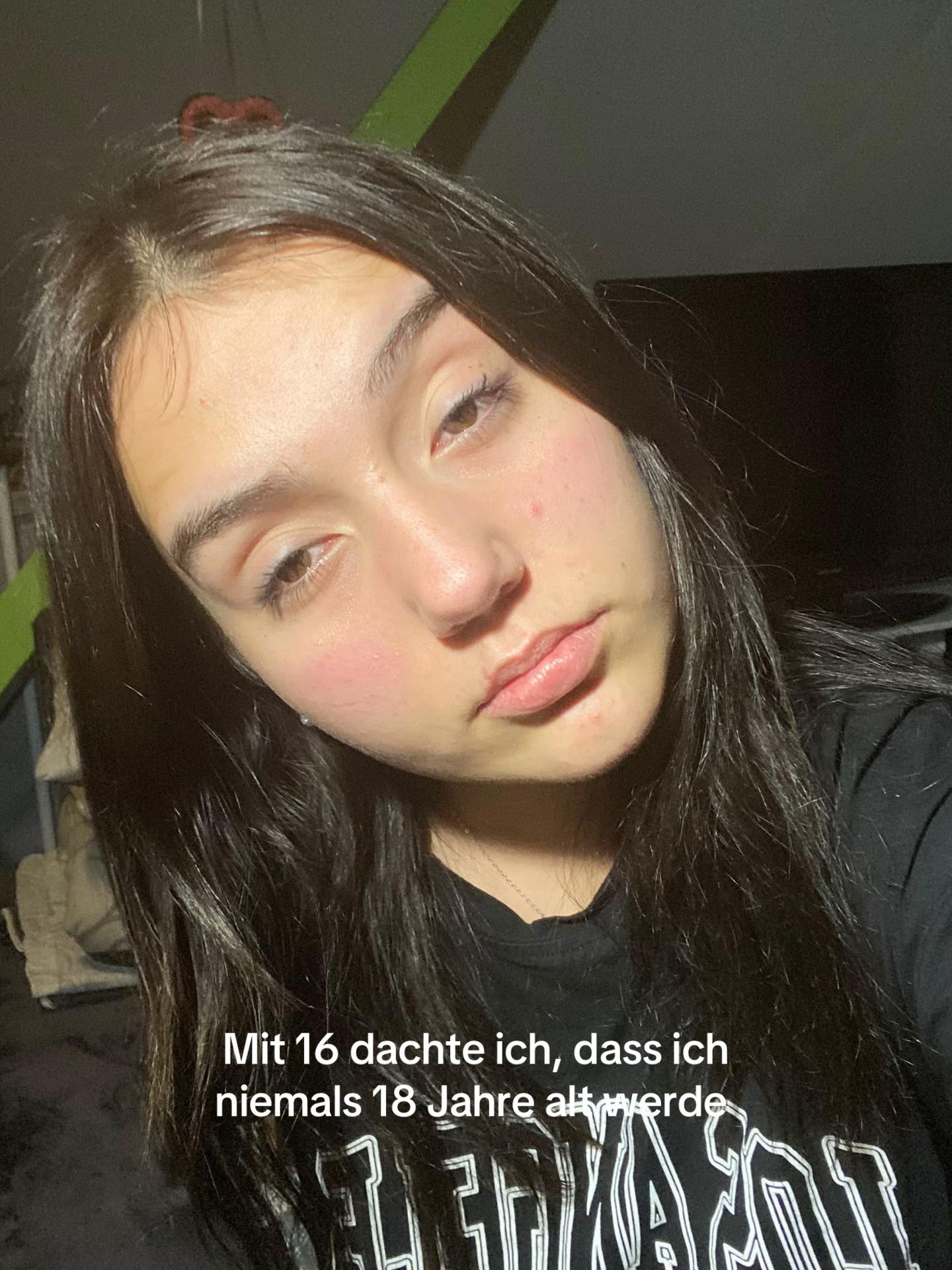 @x_zwockel_x