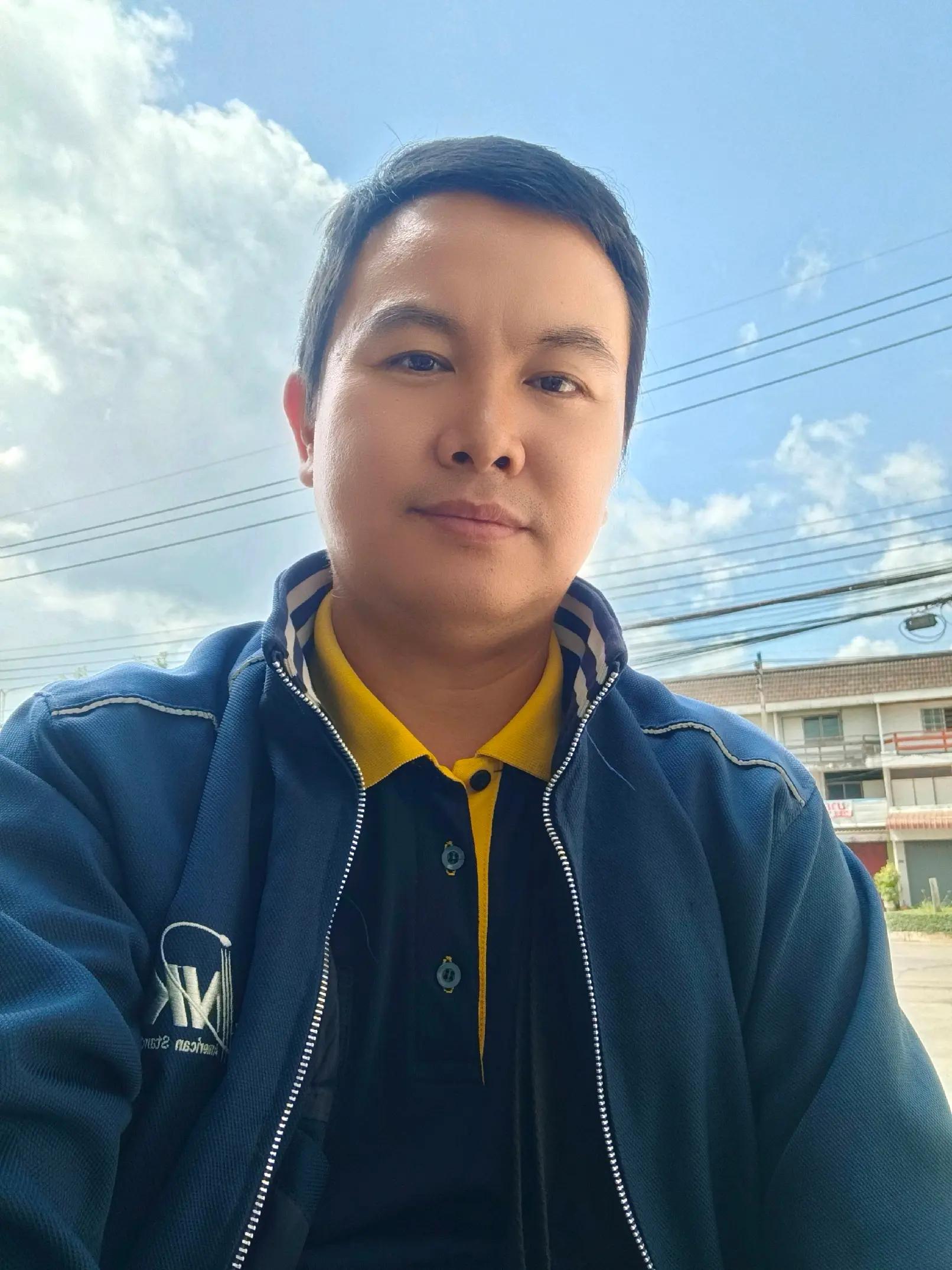 @tiktok.com/@yod7891