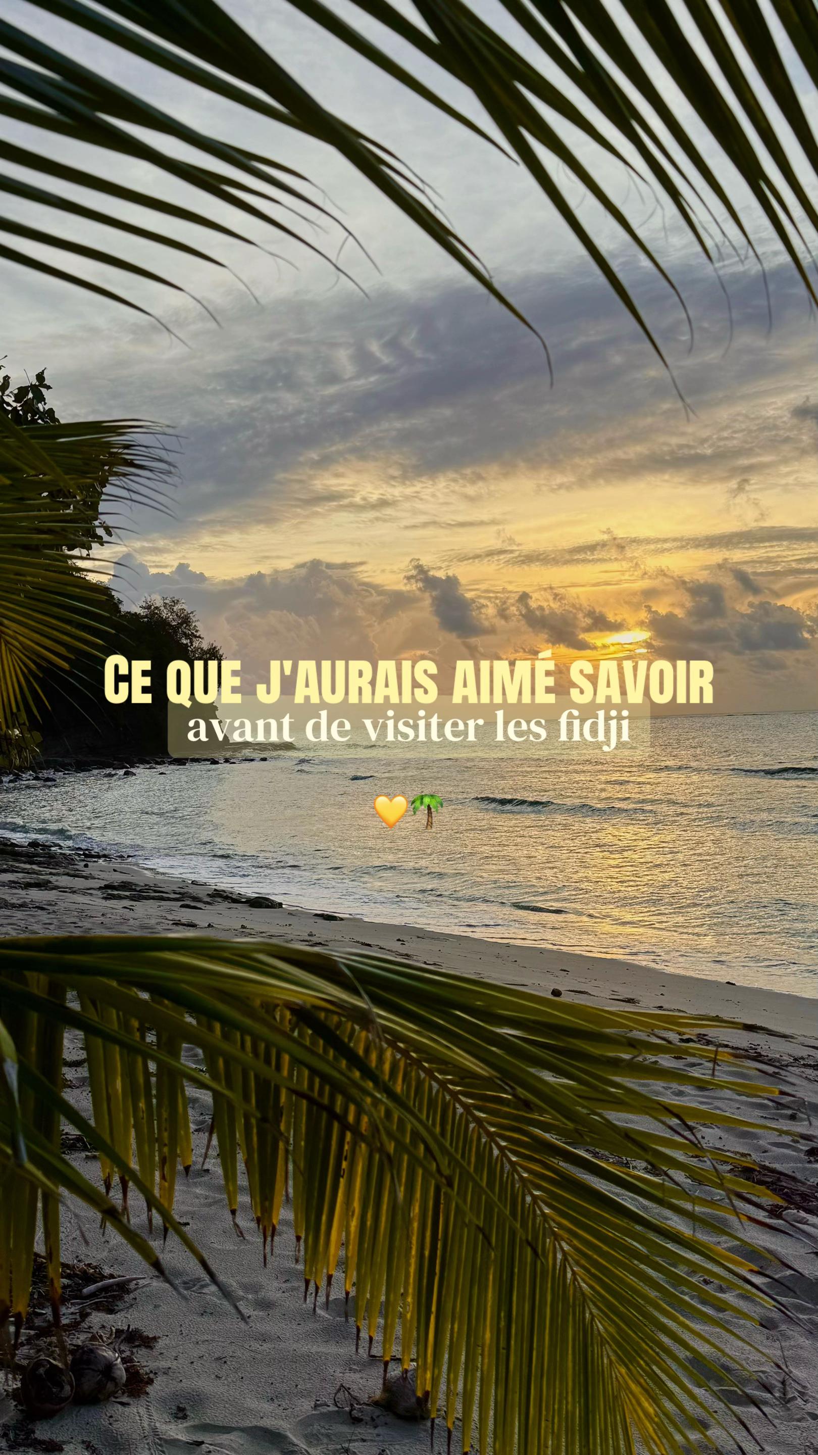 @pauline 🍒