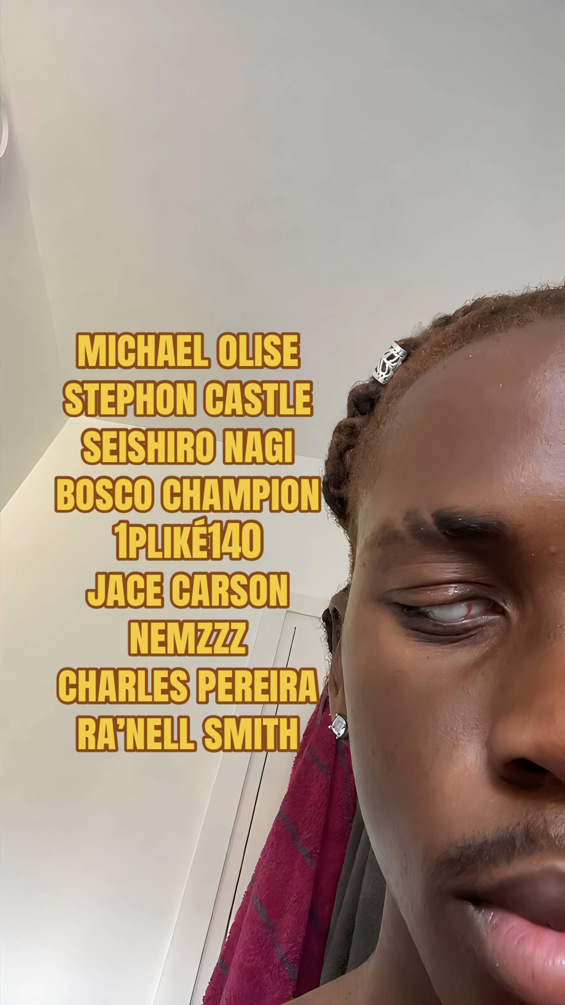 @𝐚𝐝𝐢𝐢 🐐