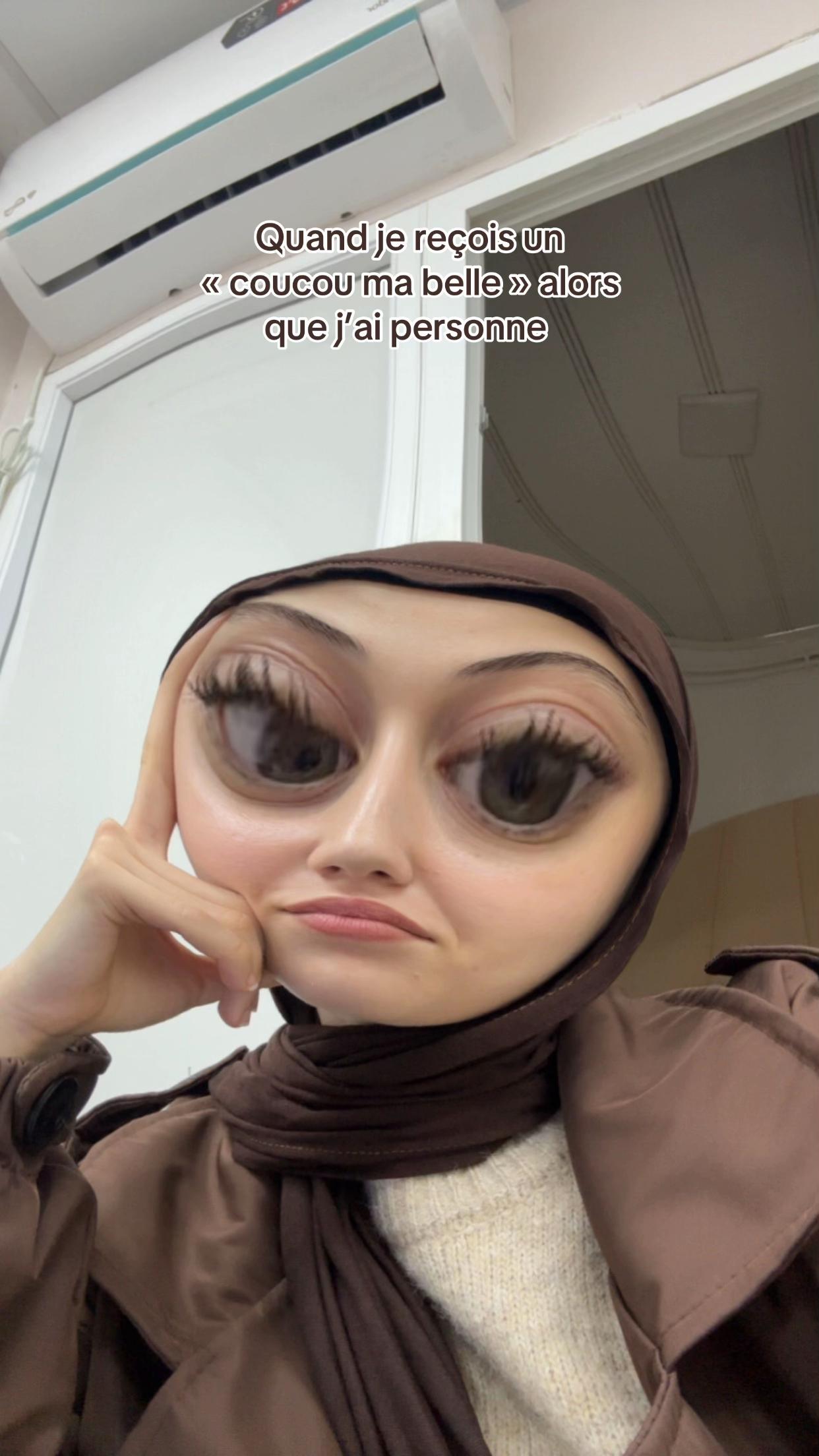 @K.