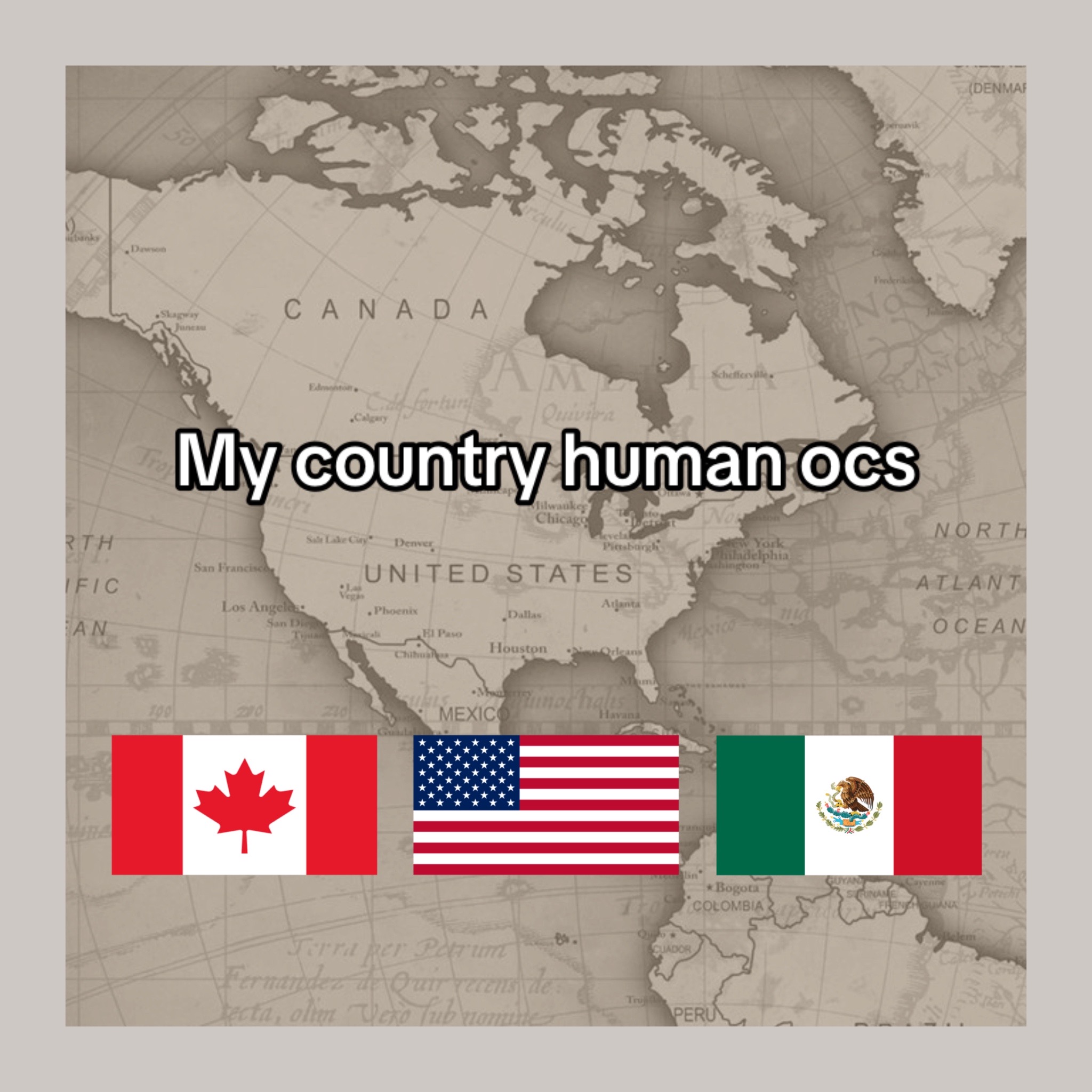 @𝐬𝐡𝐢𝐯𝐚𝐧𝐢