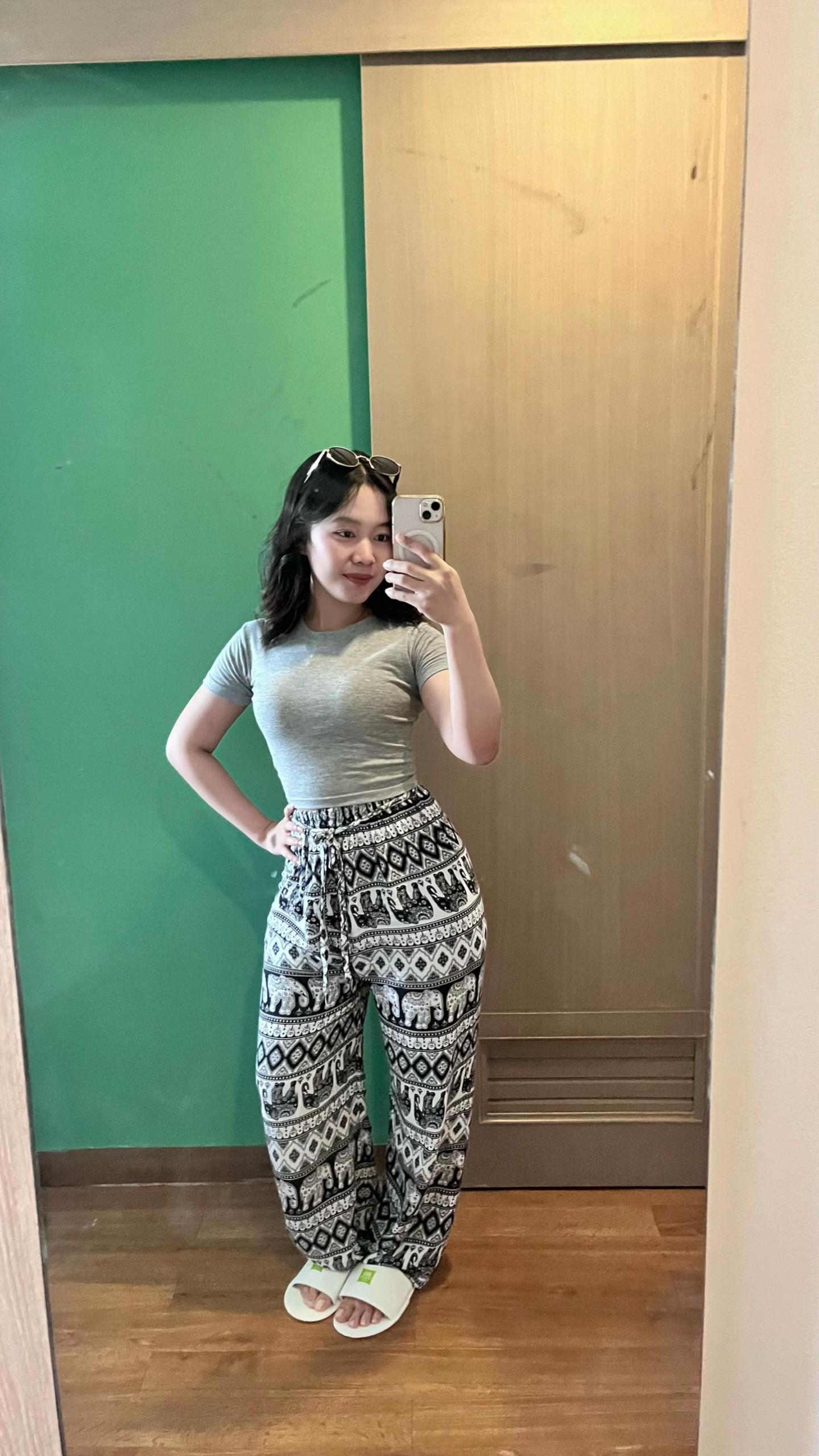 @Oka_laila13