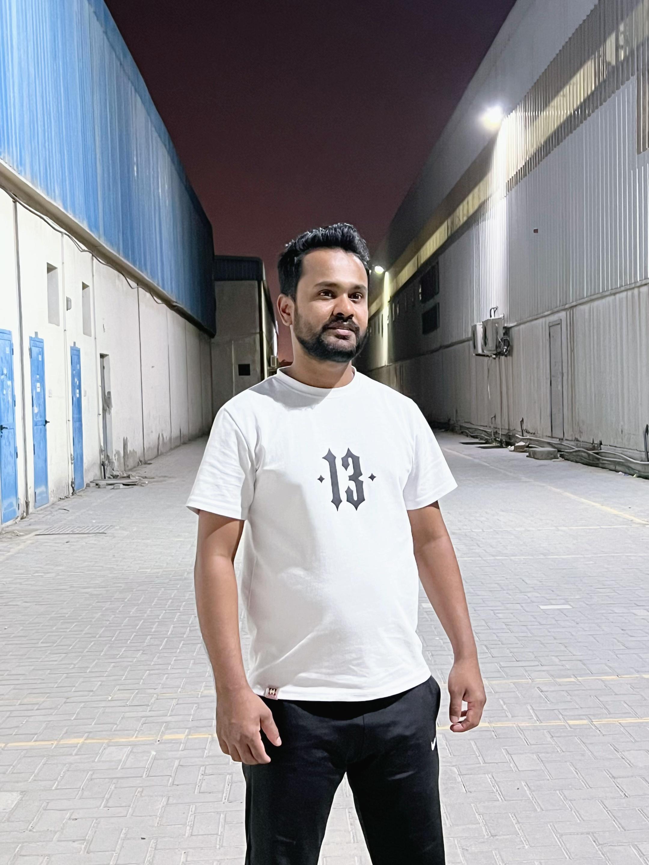 @समीर ब्रो🇳🇵🇦🇪