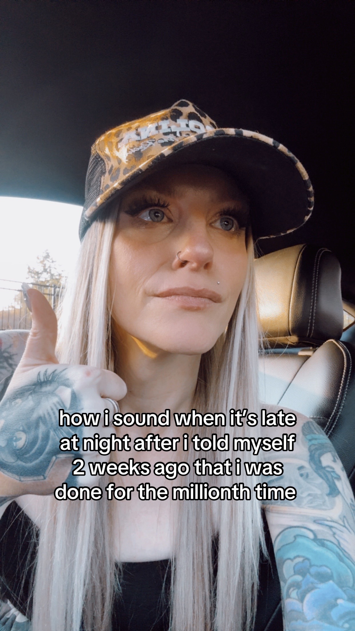 @meaghanmayhem
