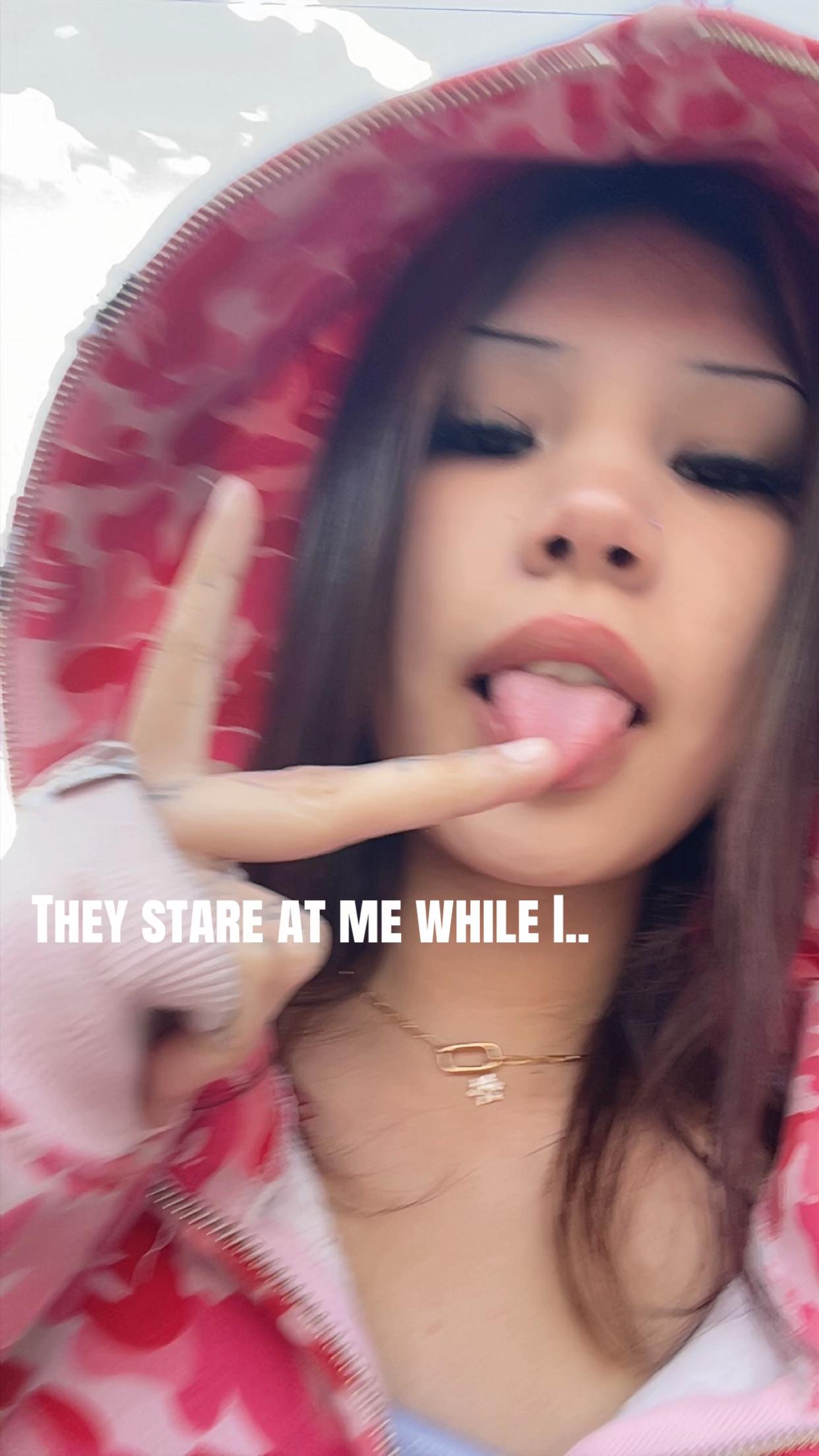 @𝒥𝓊𝓃𝒾𝓅ℯ𝓇 🪐