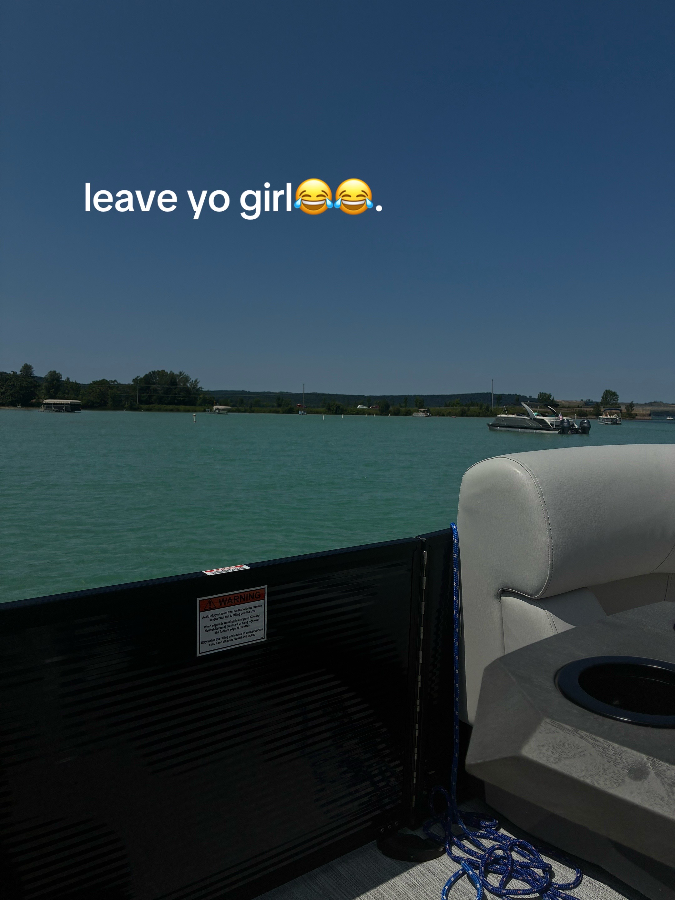 @belle.&trade;️