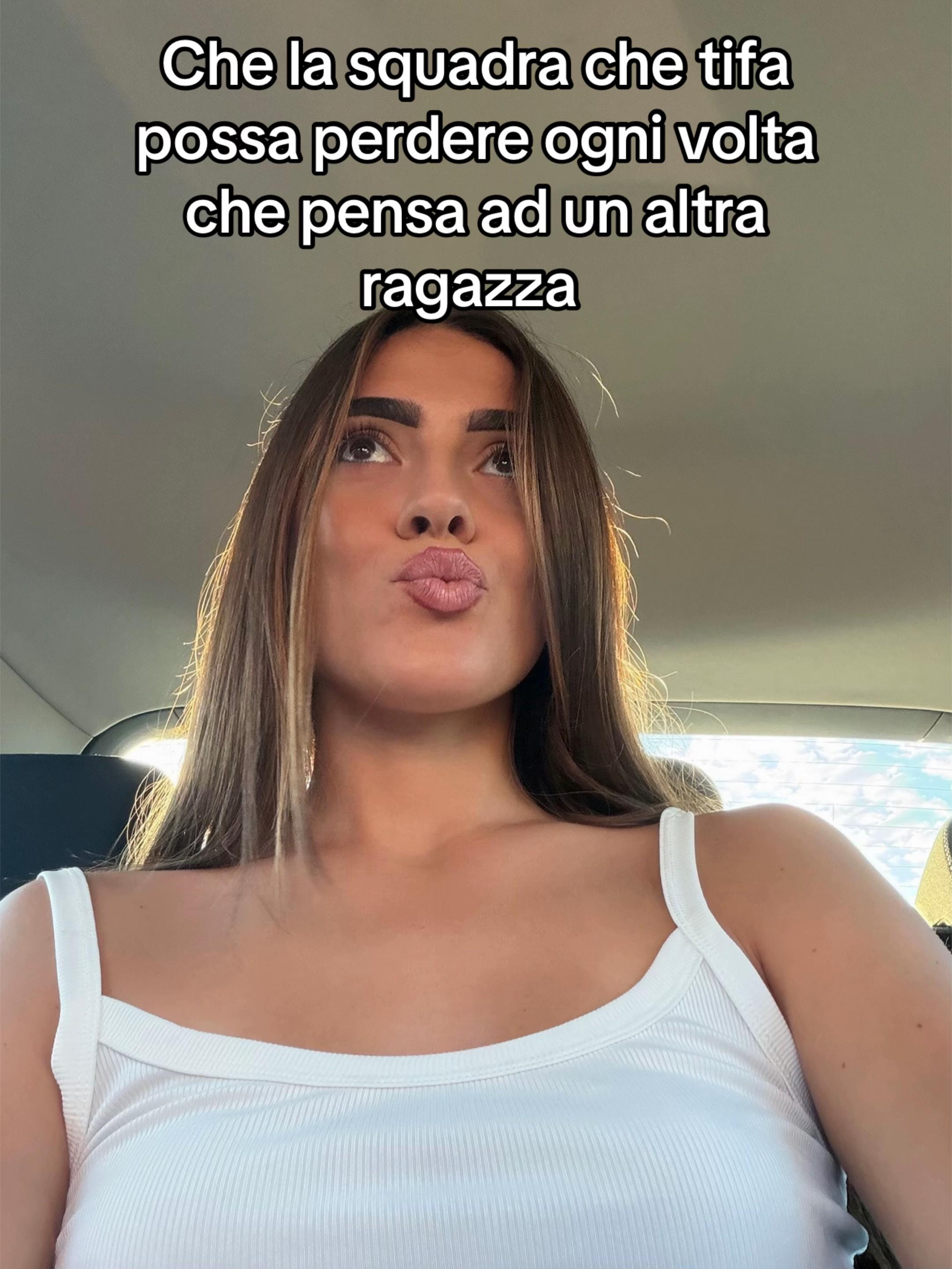 @martinapalombi