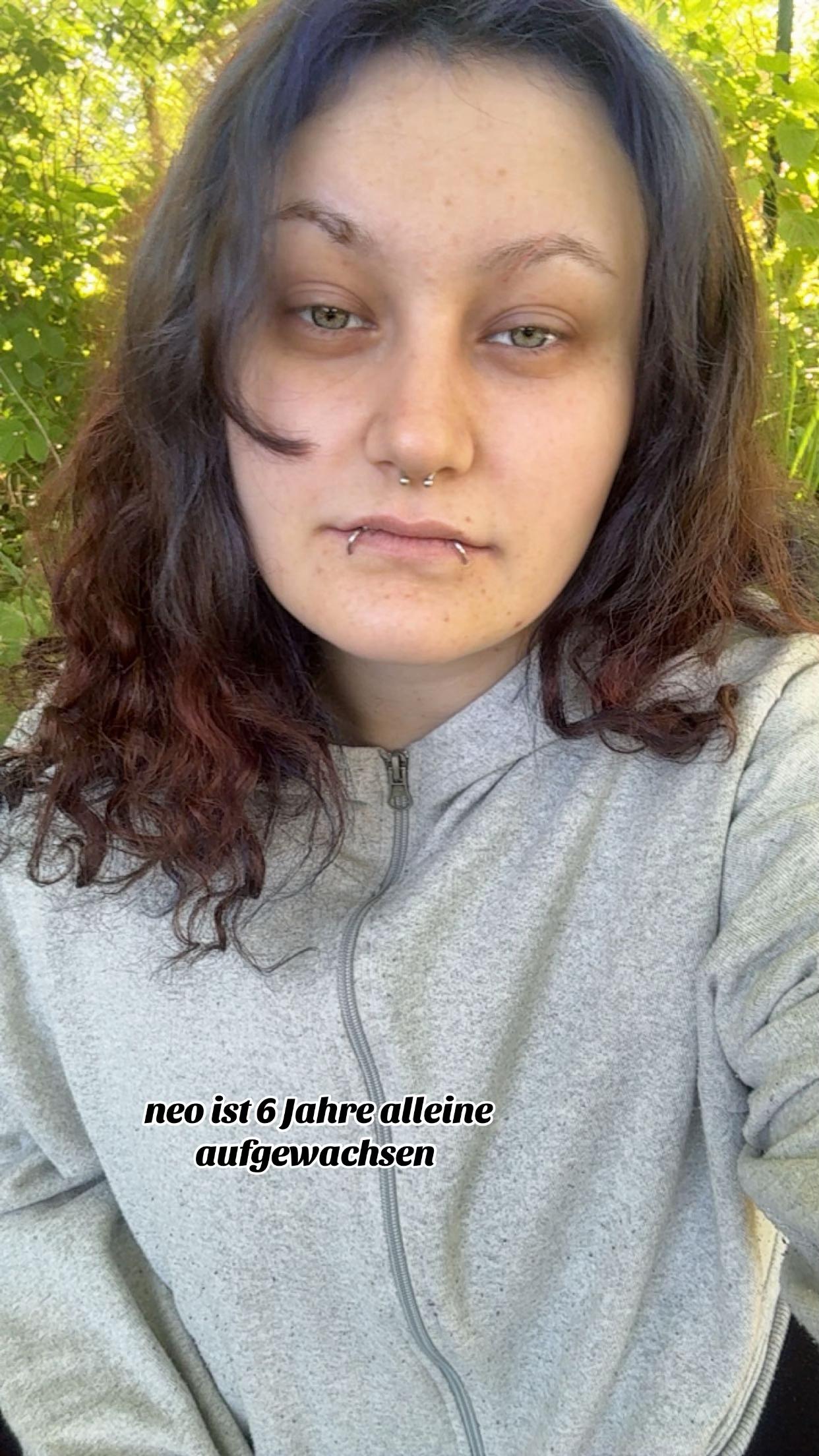@trytostay0