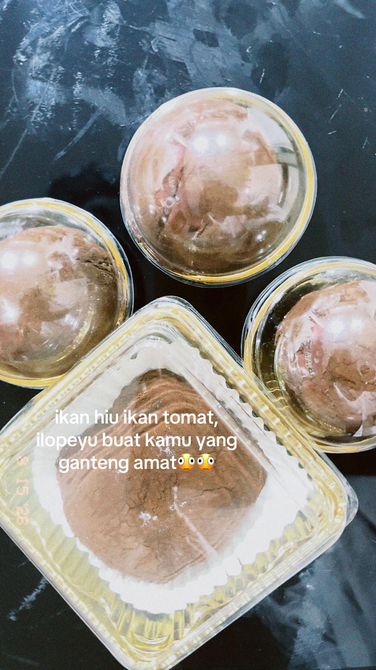 @izzacuh