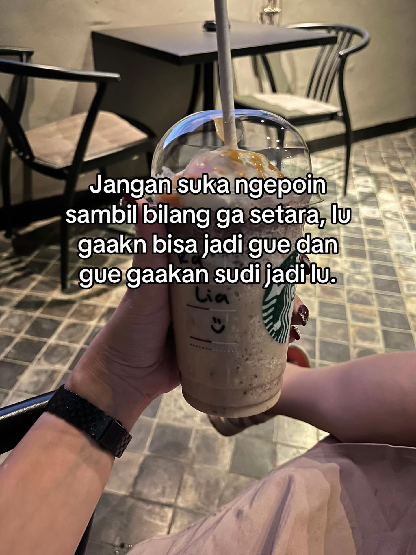 @ayanggsiapaa32