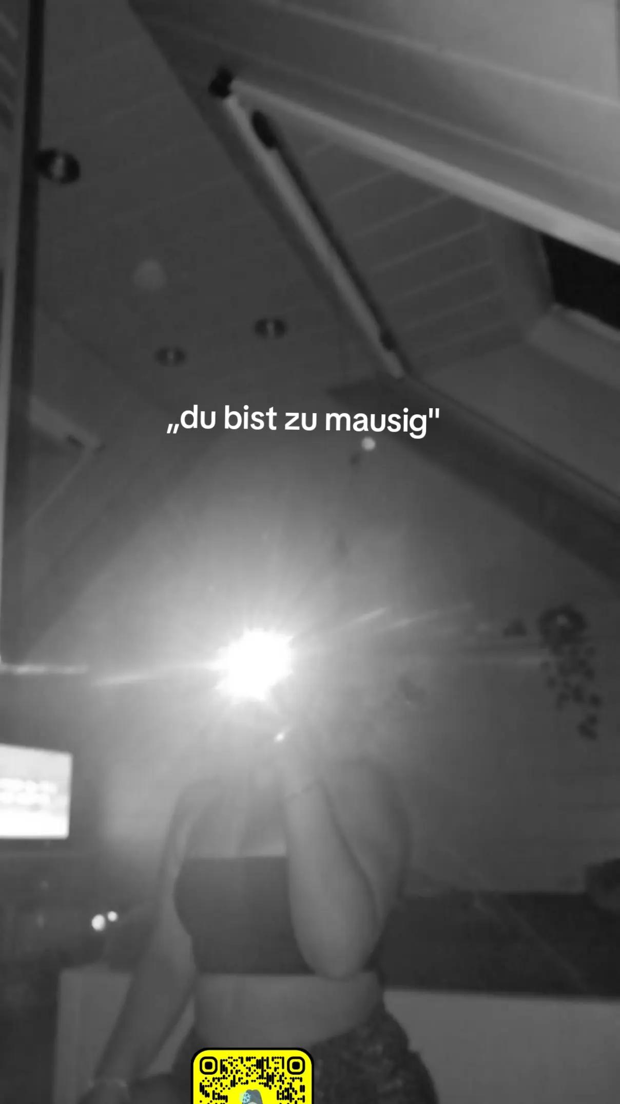 @𝒦𝒶𝓉𝒽𝒾🤍