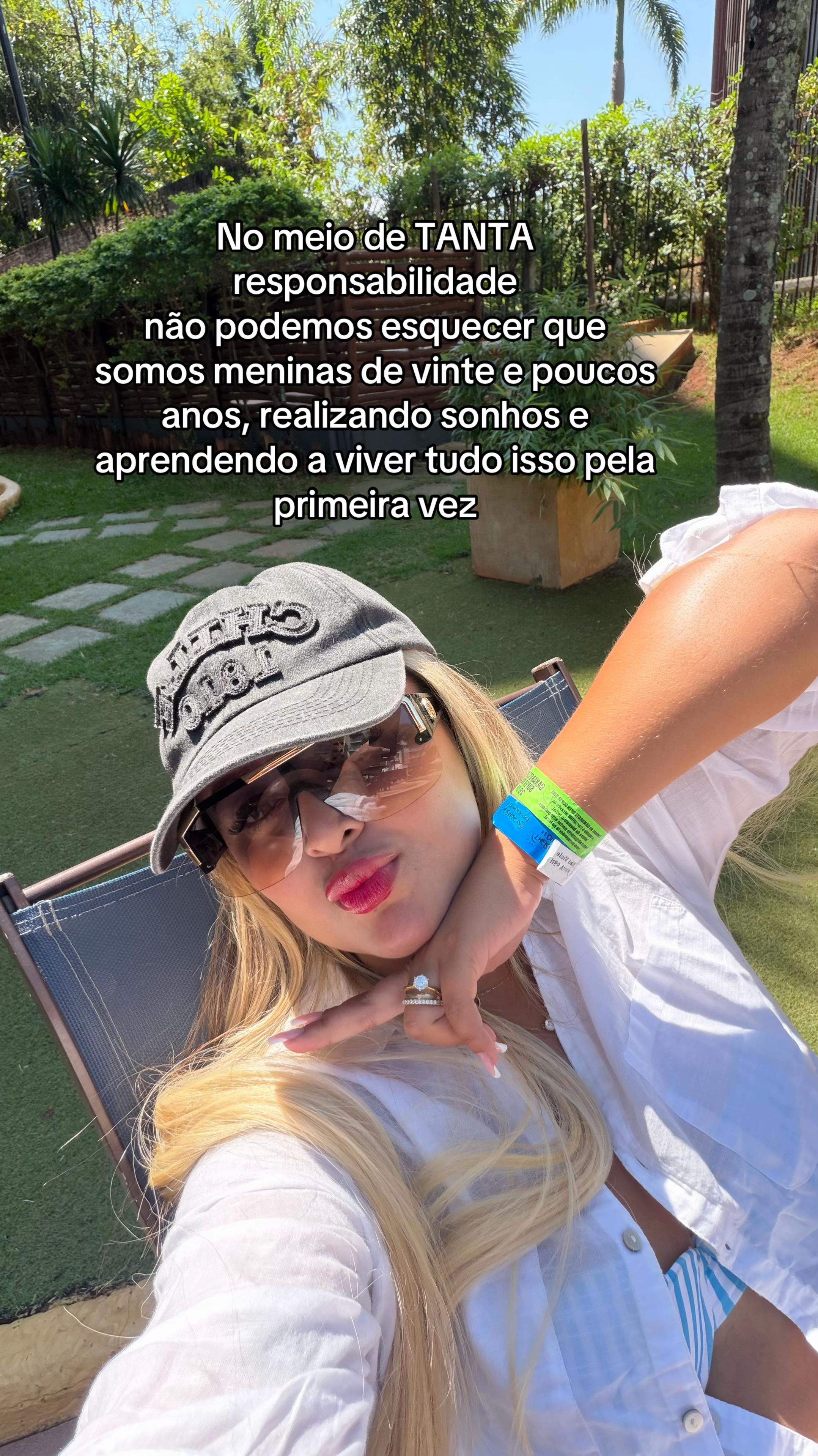 @Dinalva Vasconcelos