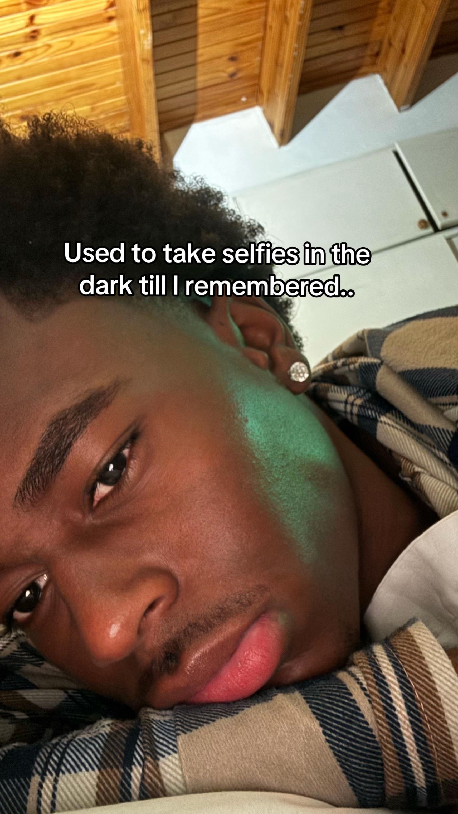 @jnr