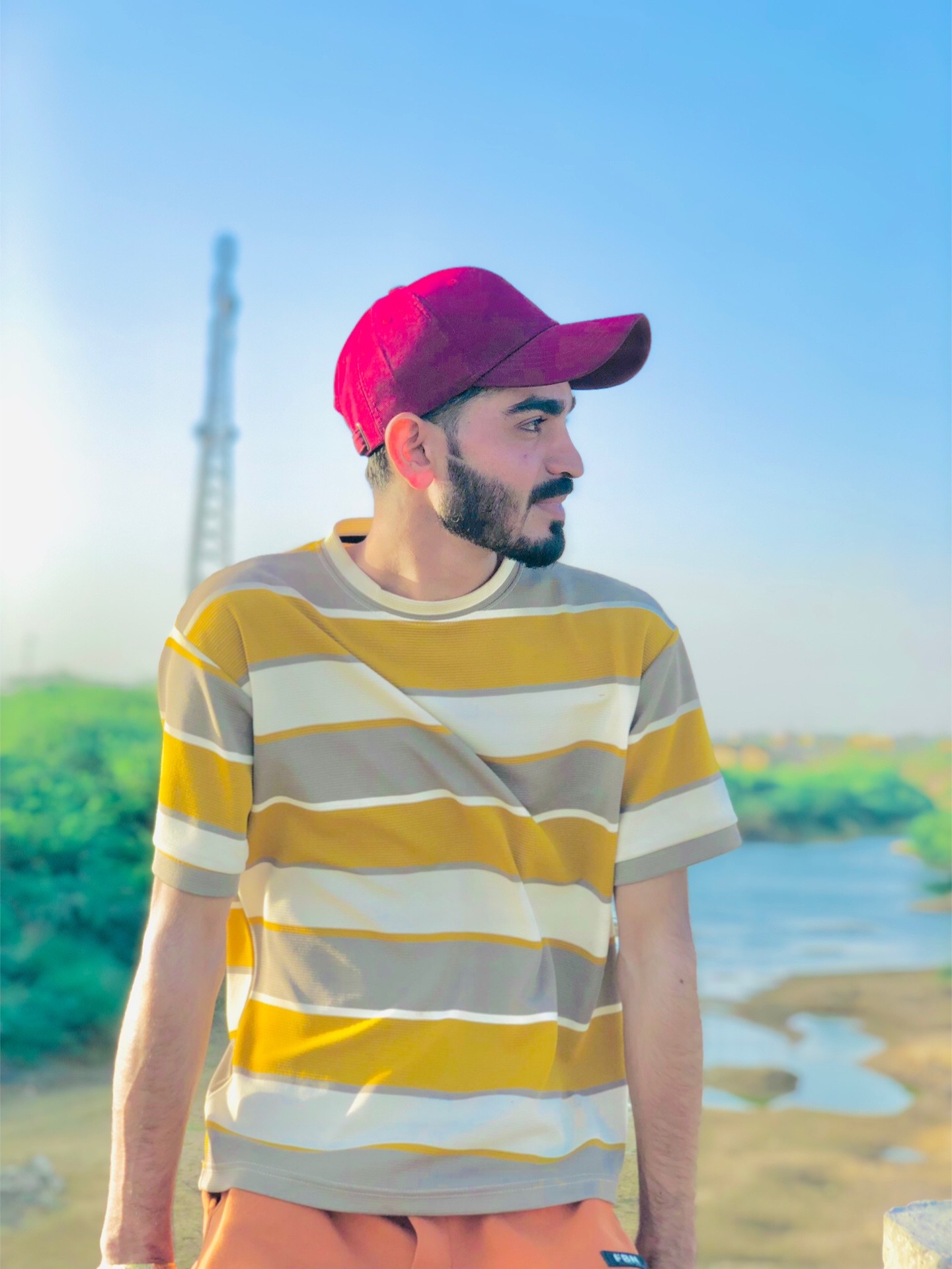 @🇬🇧 رحمان مغل 💸