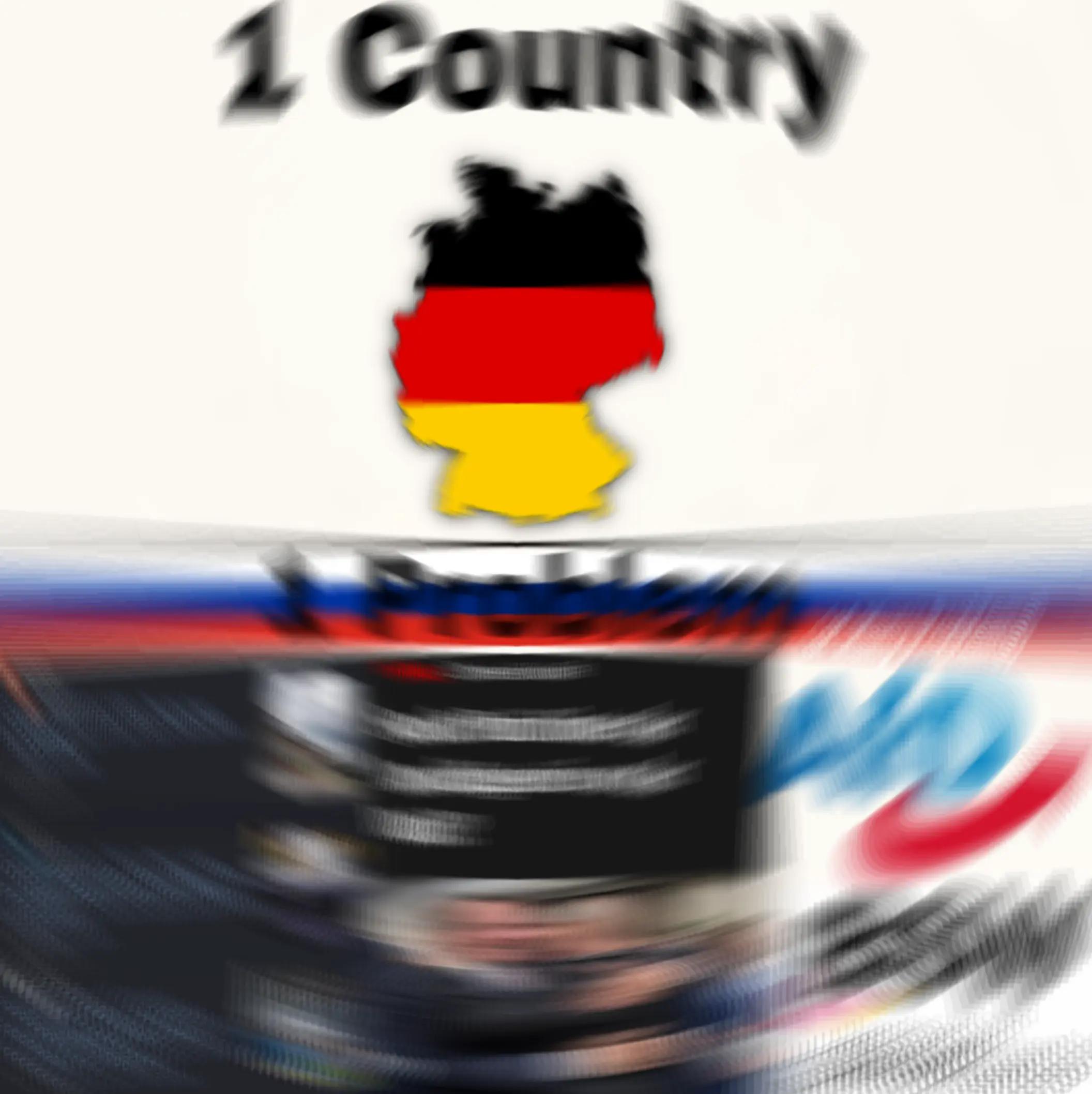 @🇩🇪ᛉZ⃠Andre_d_e࿖⃠✞🇪🇺