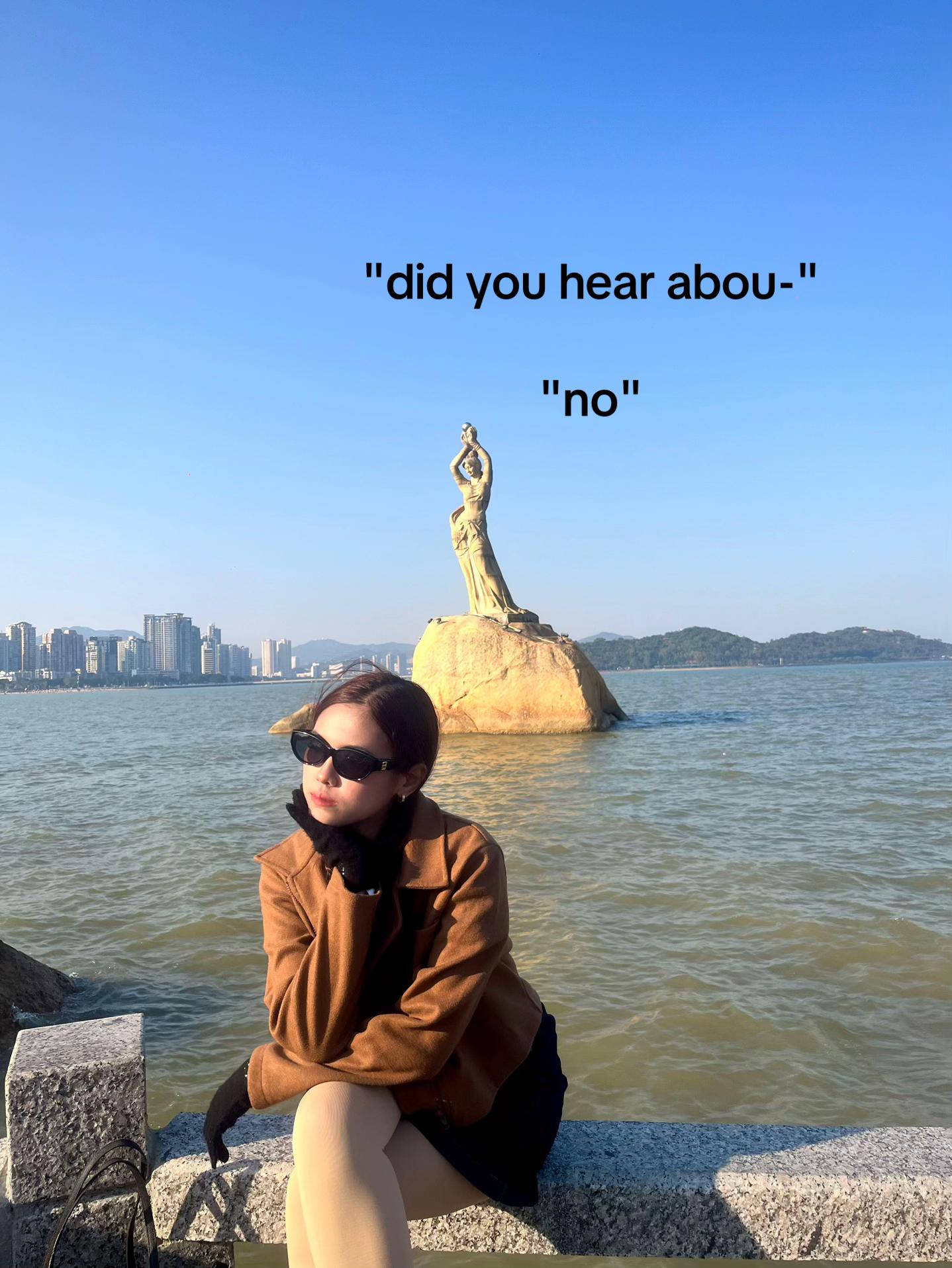 @heart