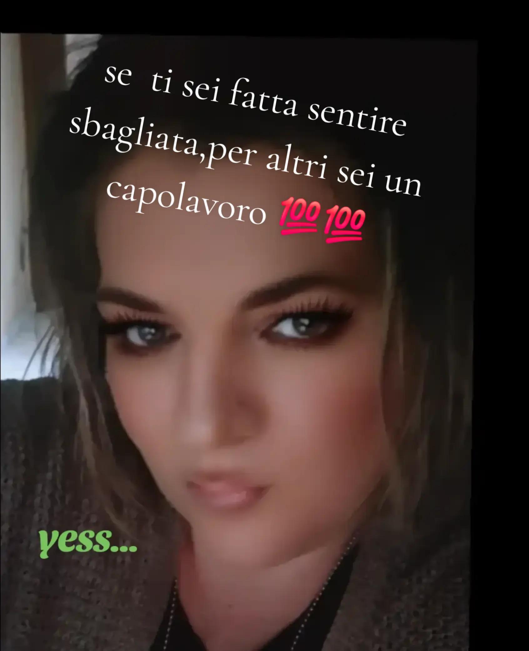 @C.H.R. IL KARMA ESISTE ๐๐ฏ๐ฏ