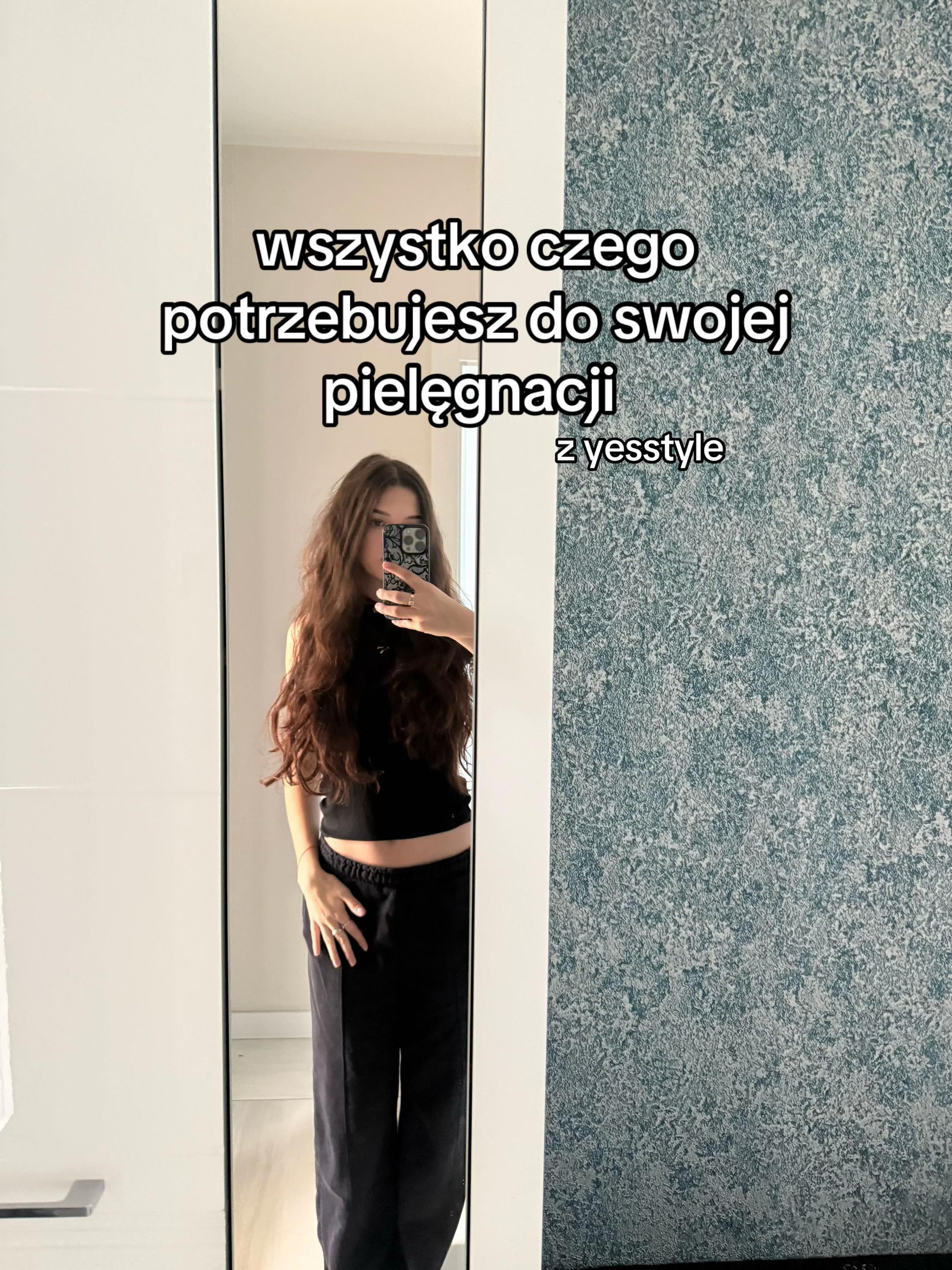 @weronika ✮⋆˙ ݁˖