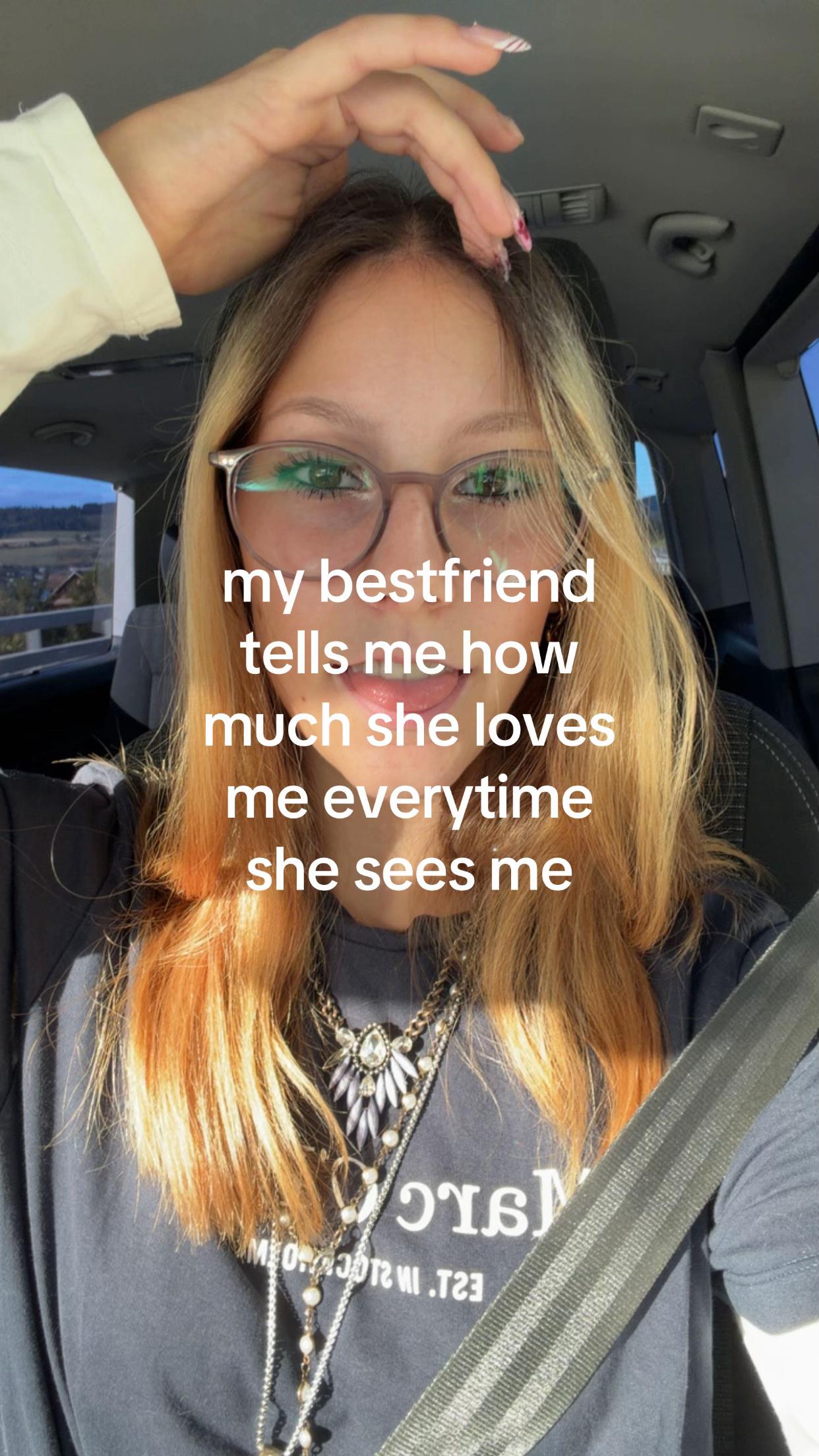 @aliya