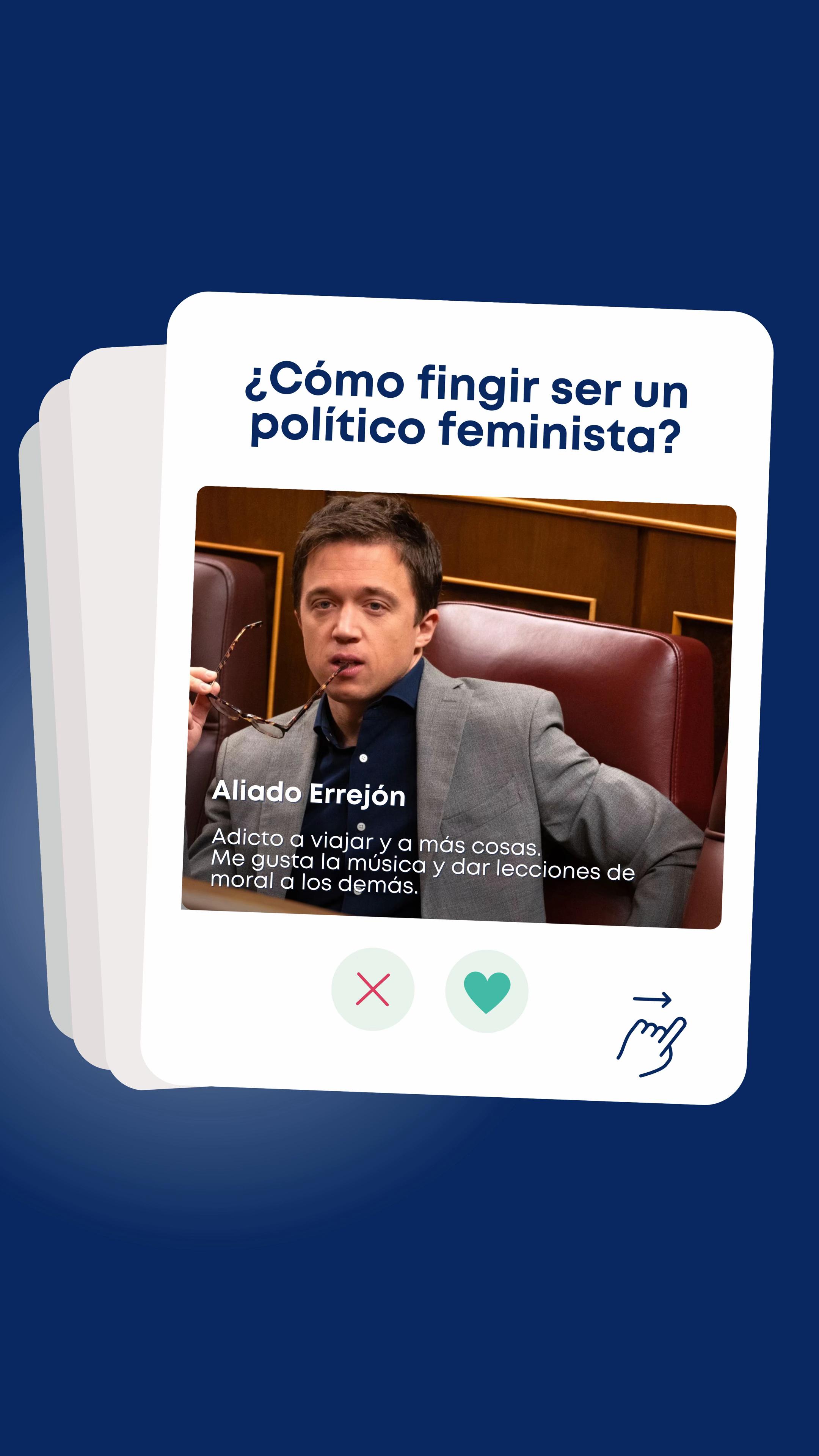 @NNGG | ARAGÓN
