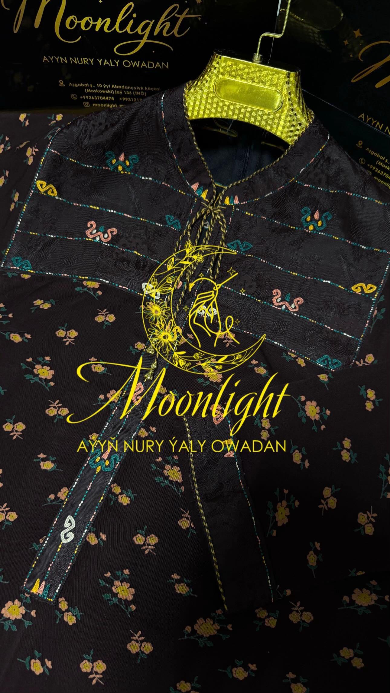 @MoonlightMagazine