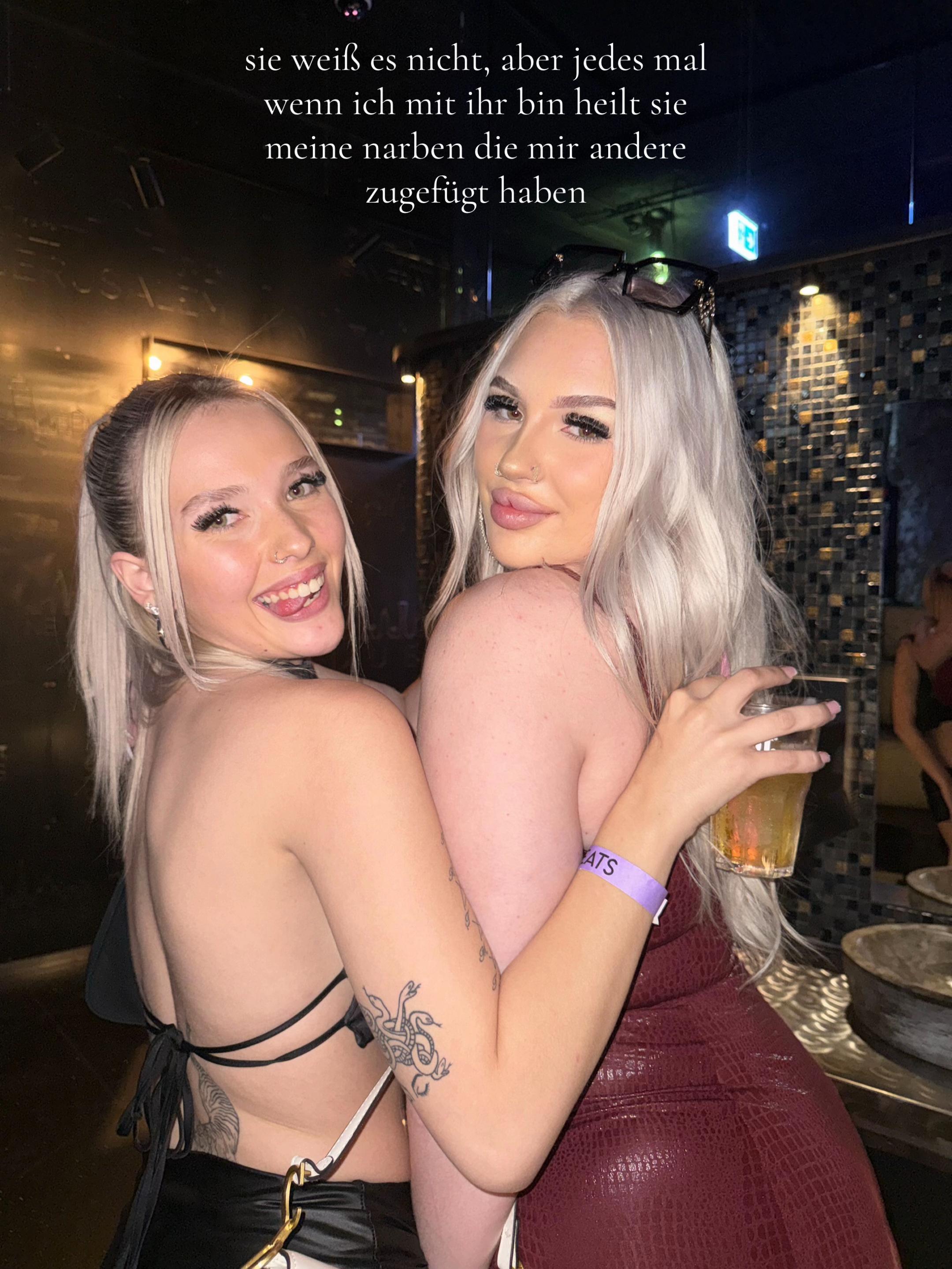 @lenyamarea