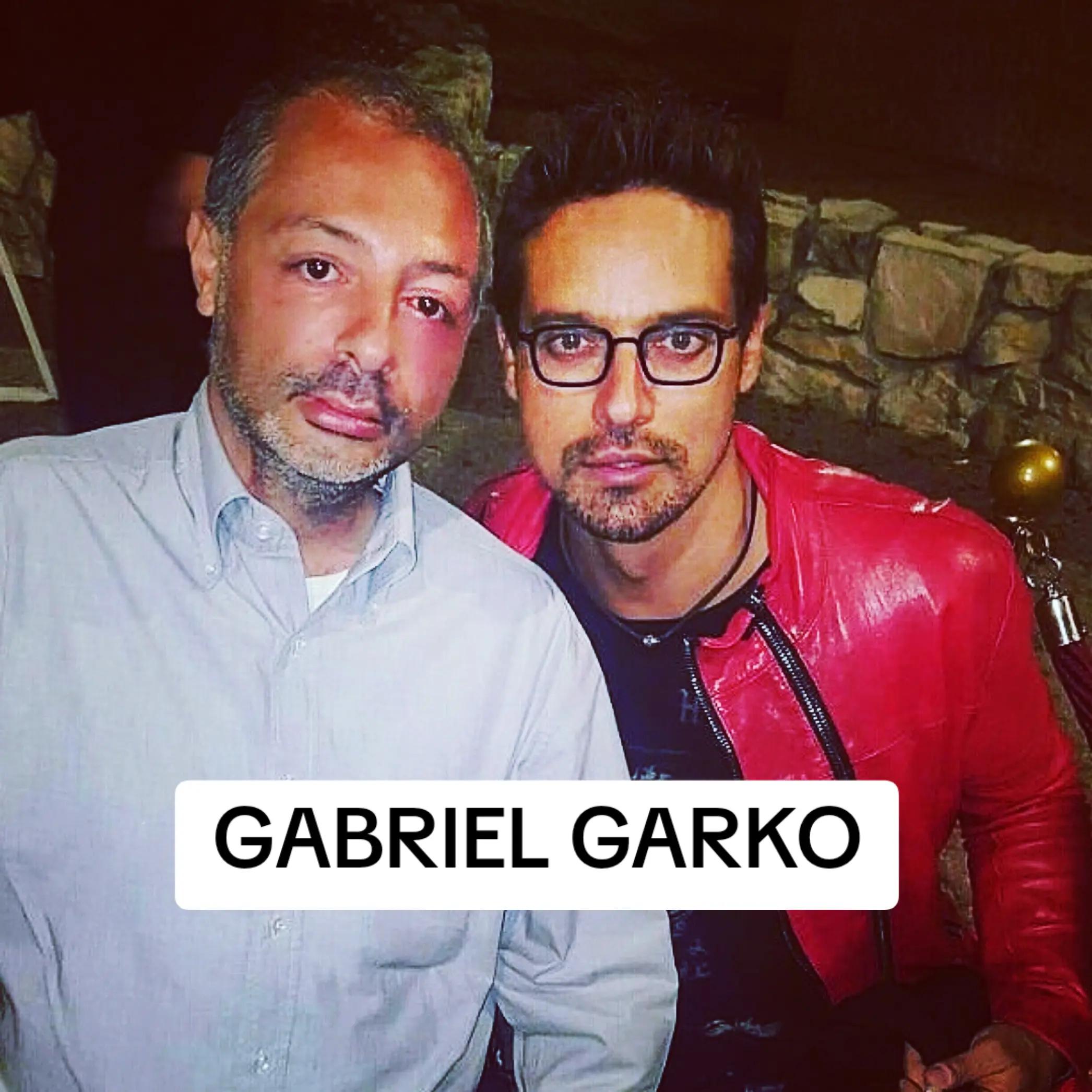 @andreamontaneri