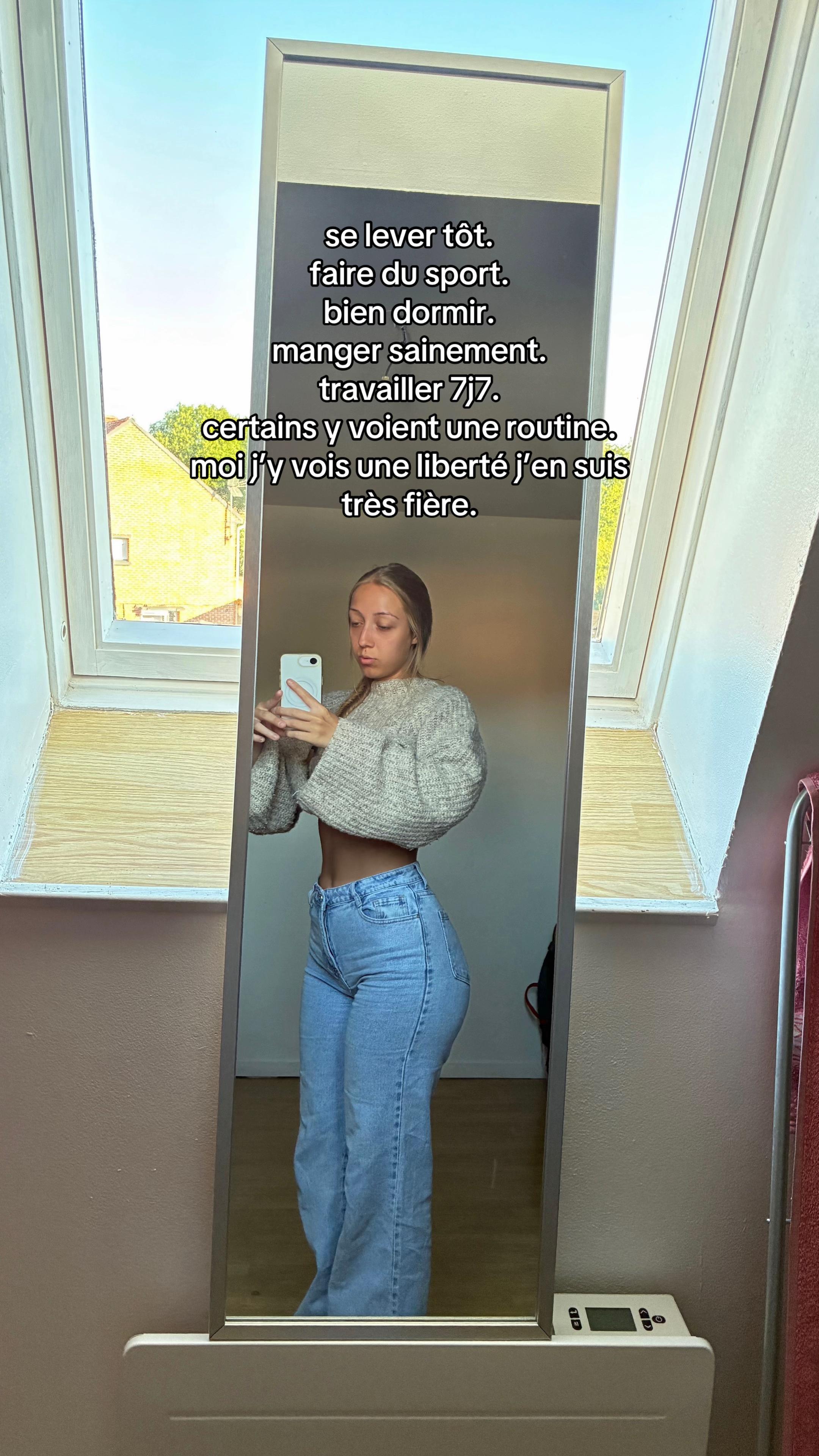 @lylybloomfit
