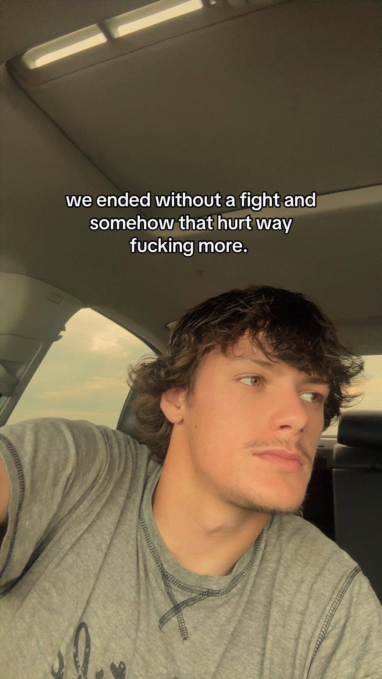 @𝓬𝓪𝓻𝓽𝓮𝓻🧸🖤