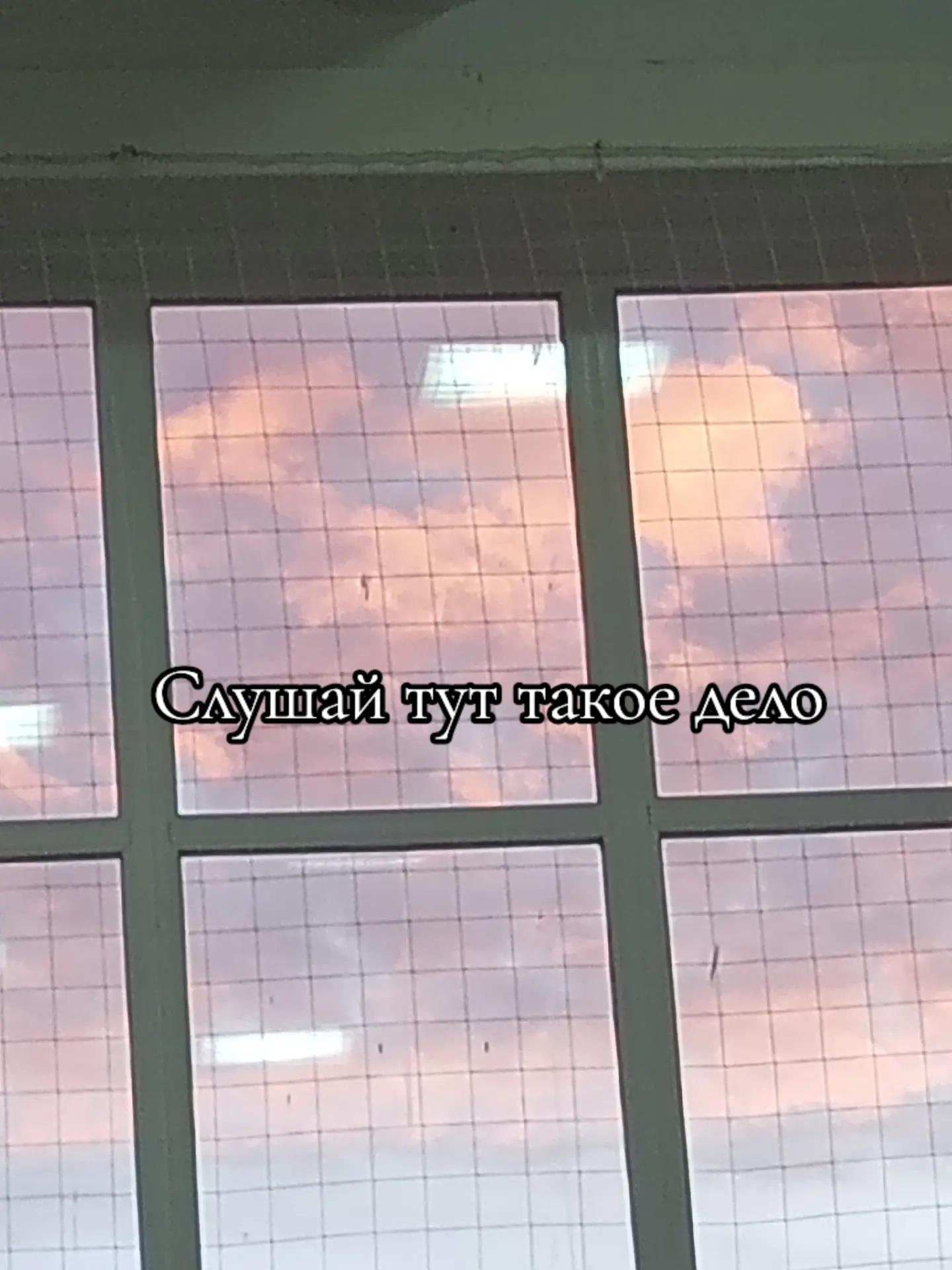 @🎀 𝗔𝗟𝗘𝗞𝗦𝗔🎀