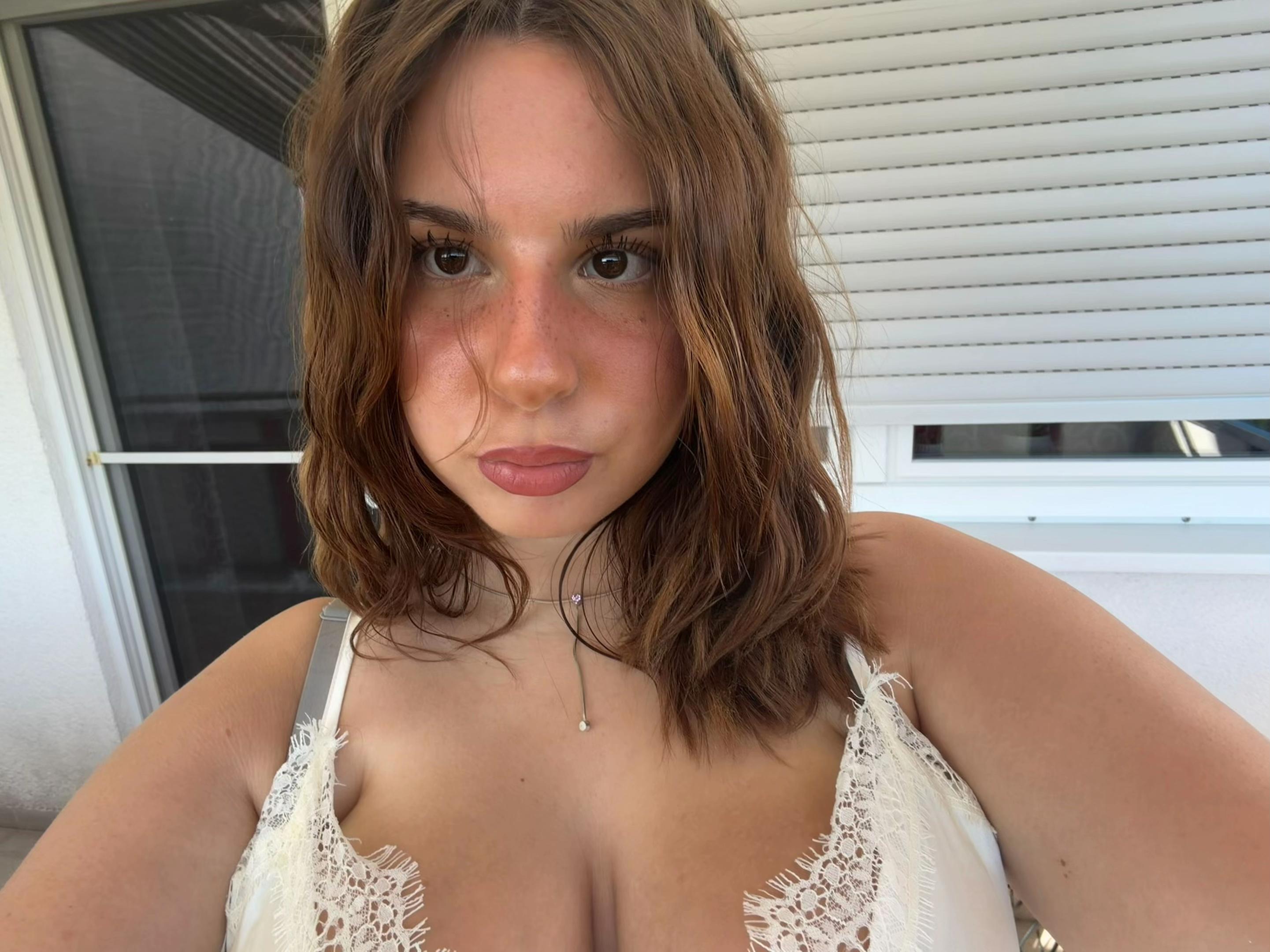 @chickmaster8