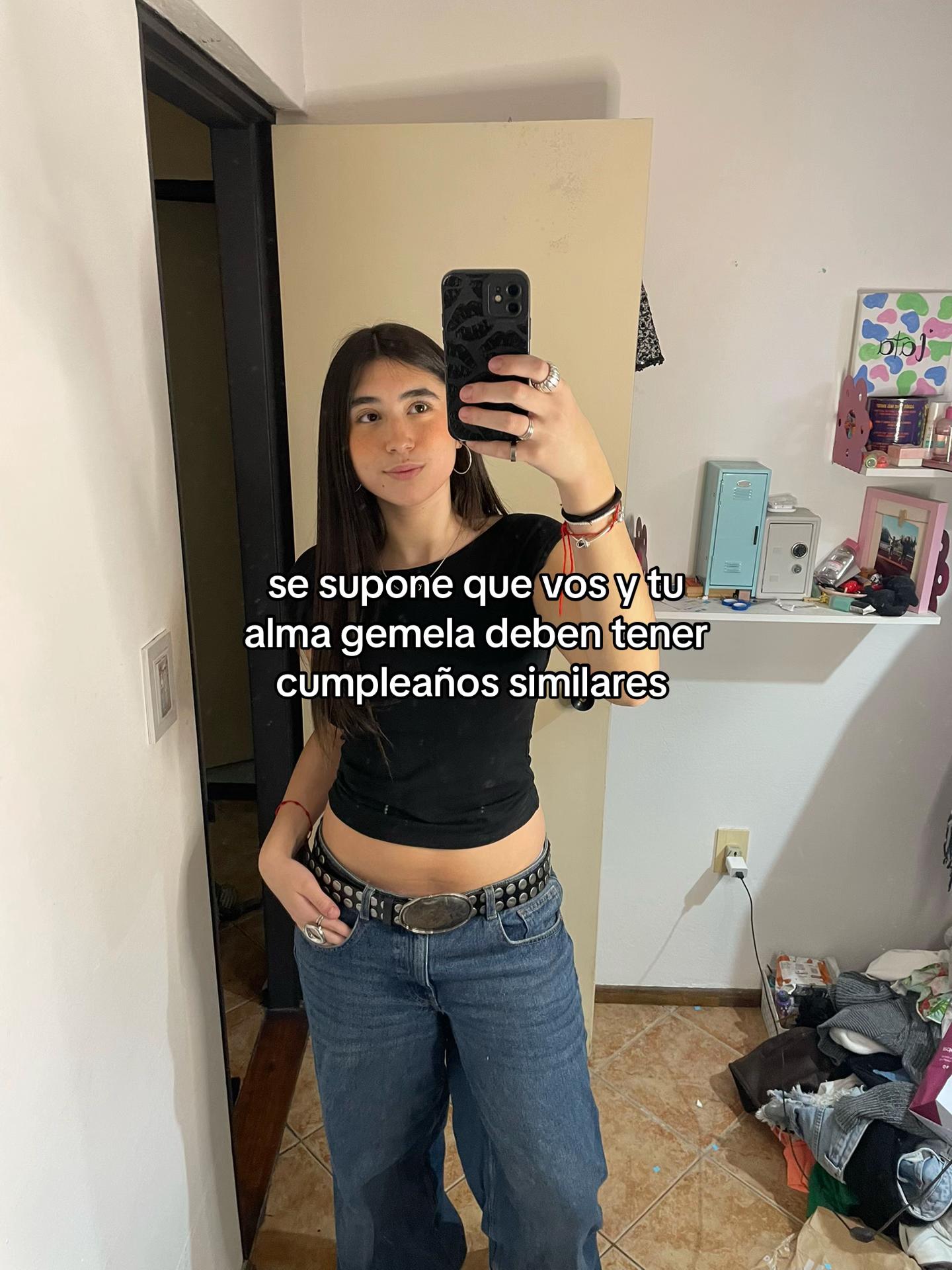 @catitaacastroo