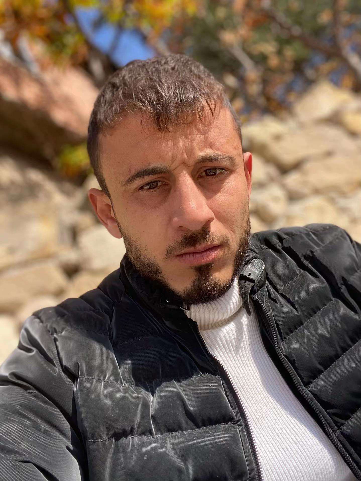 @&ouml;zcan 03