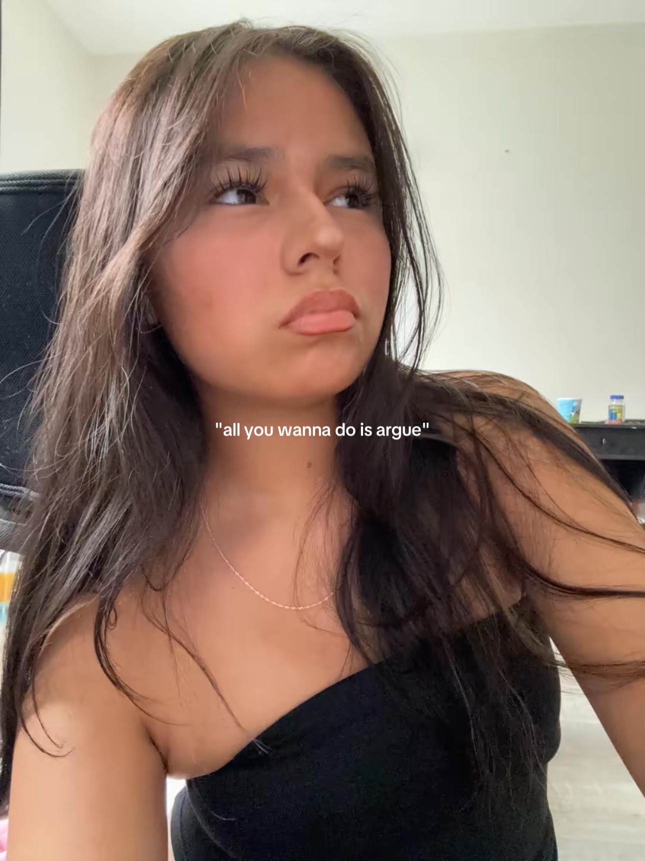 @unknown