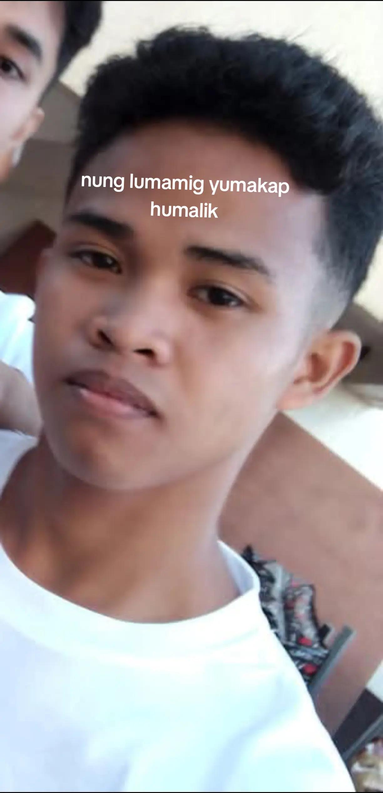 @emji_🧐