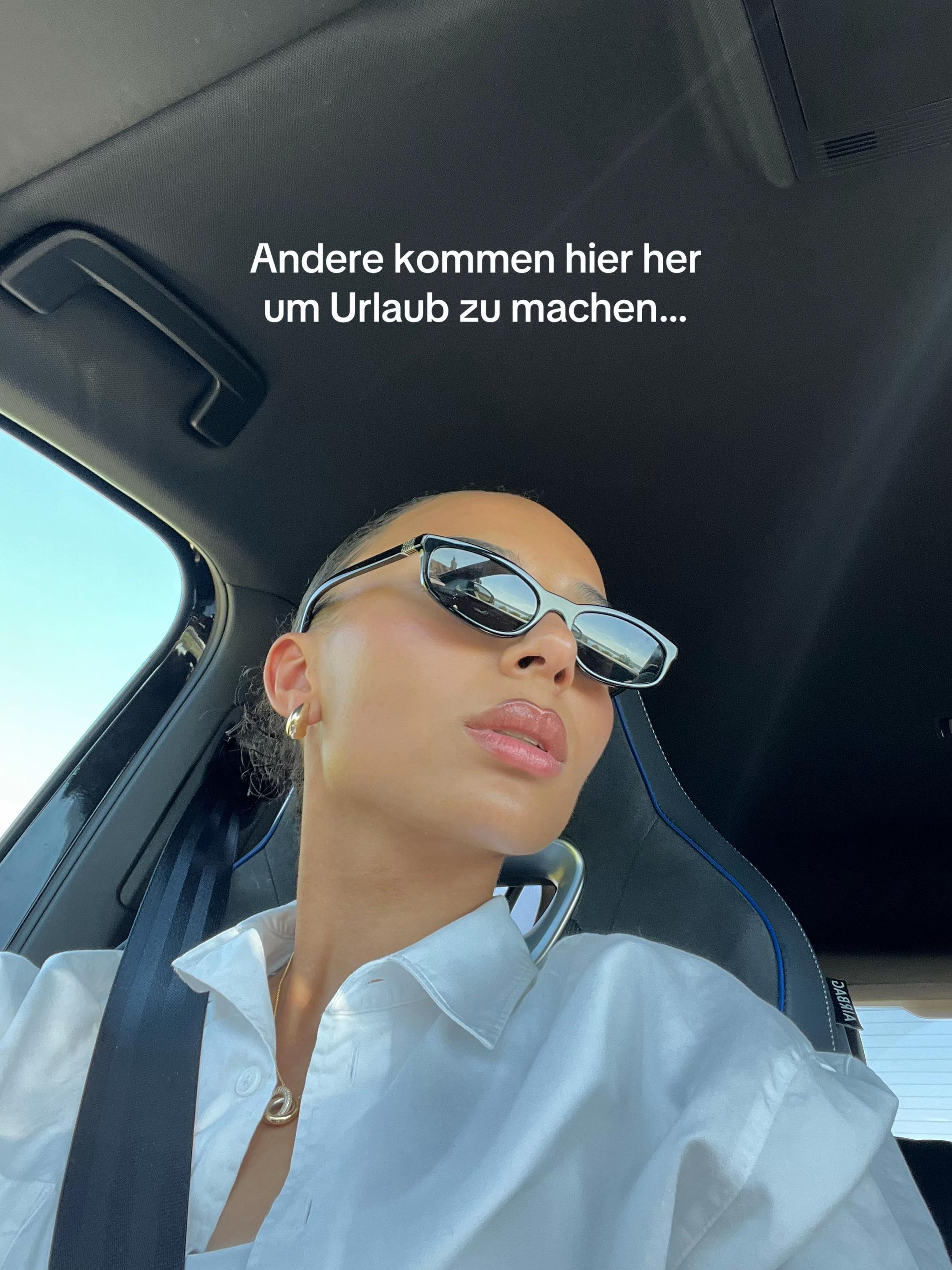@Coco | Body Diary 🕊️