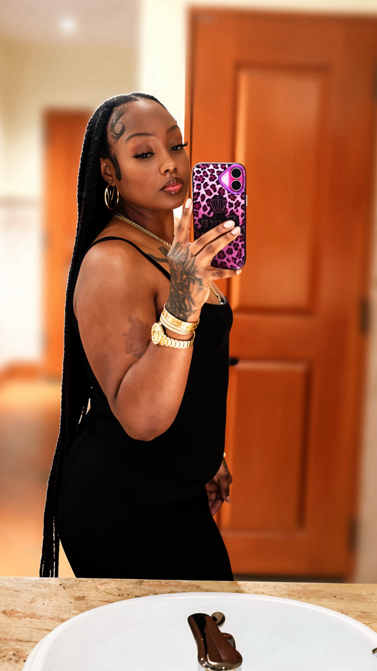 @SweetLikeKandi