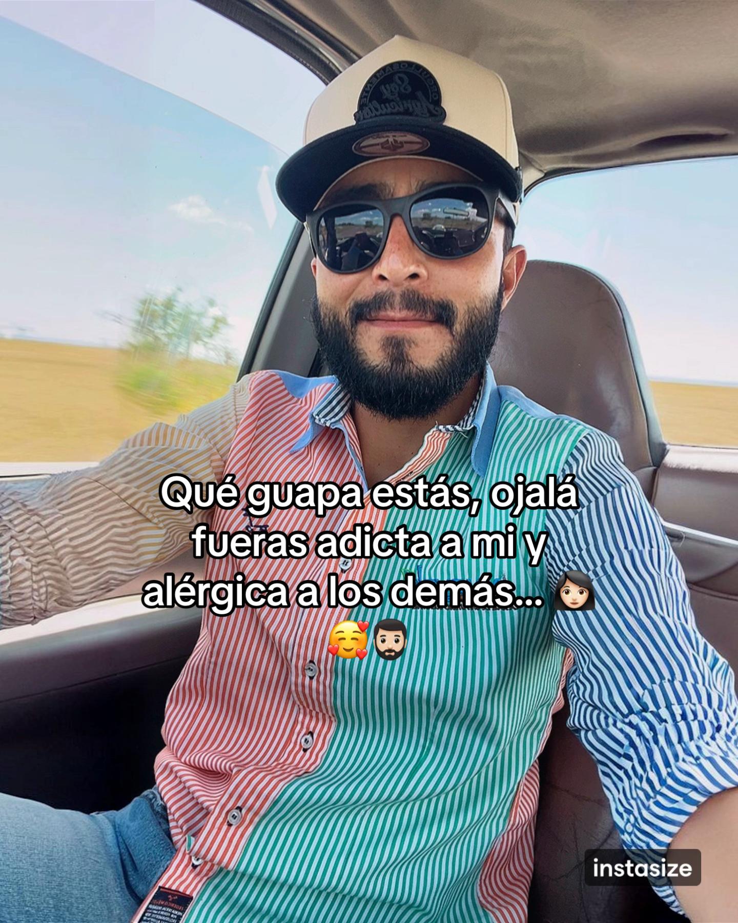 @Cristian Almanza