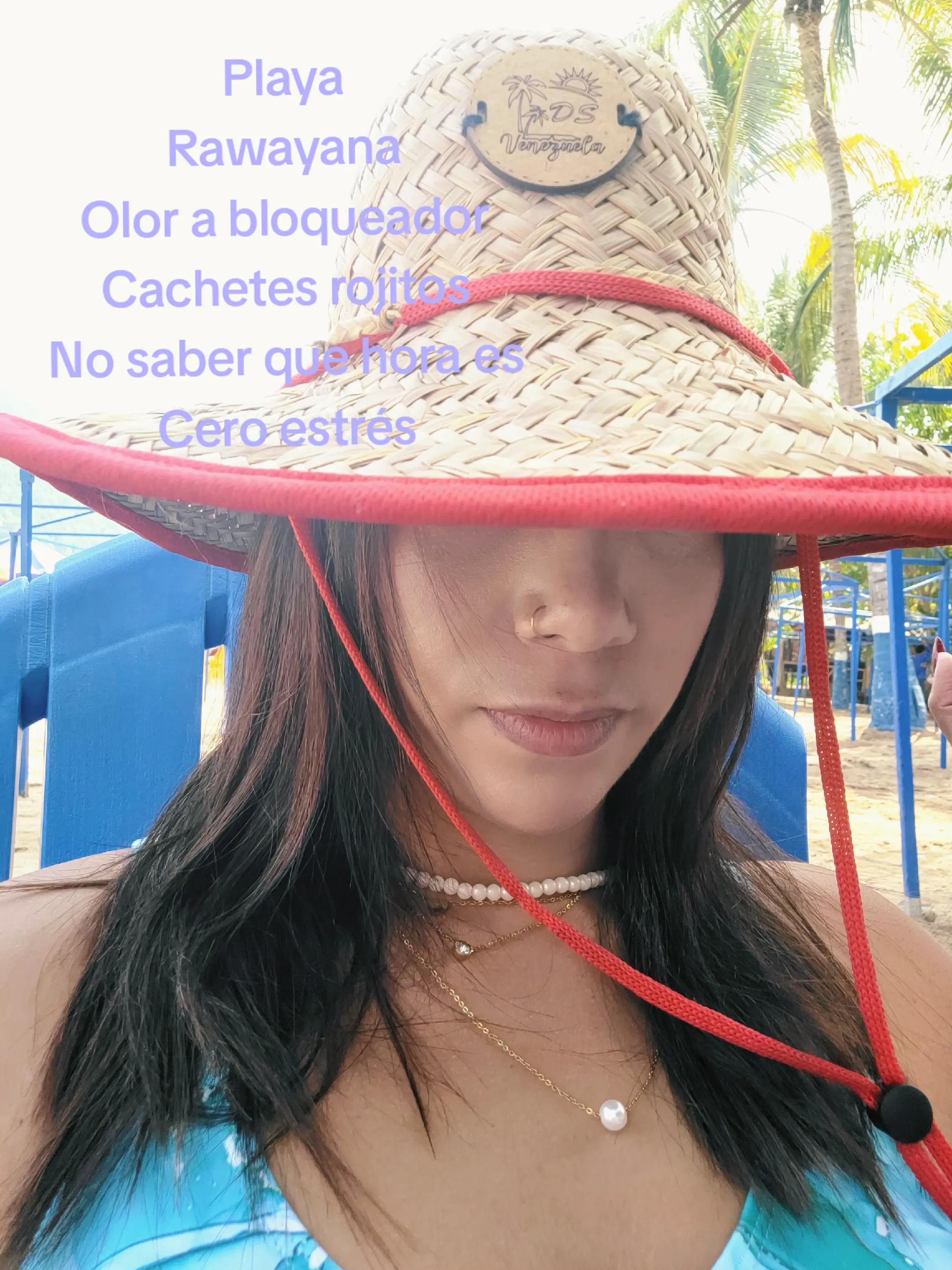 @Patricia Lopez