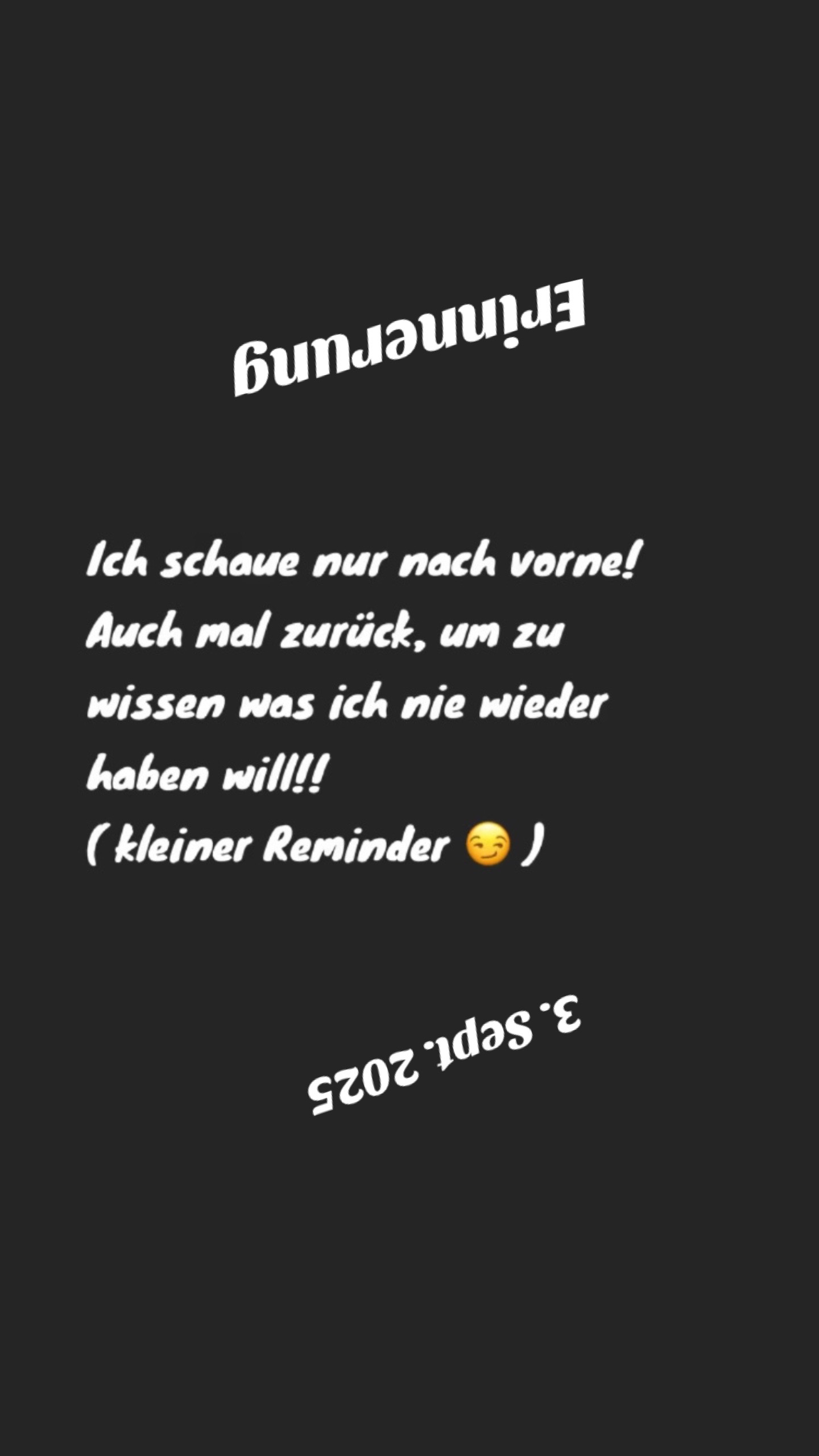 @Pipi Langstrumpf