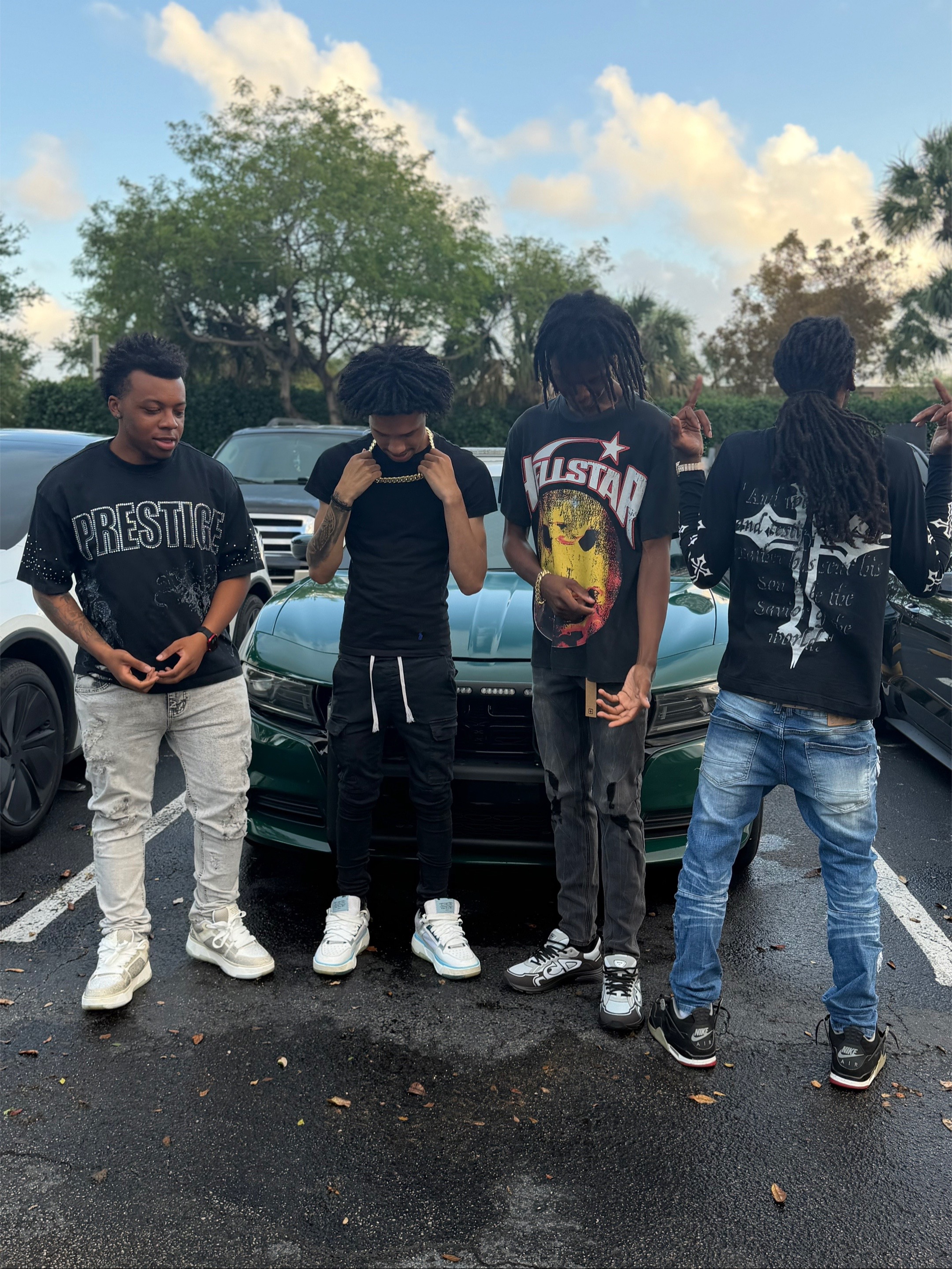 @BACKENDZZ💲