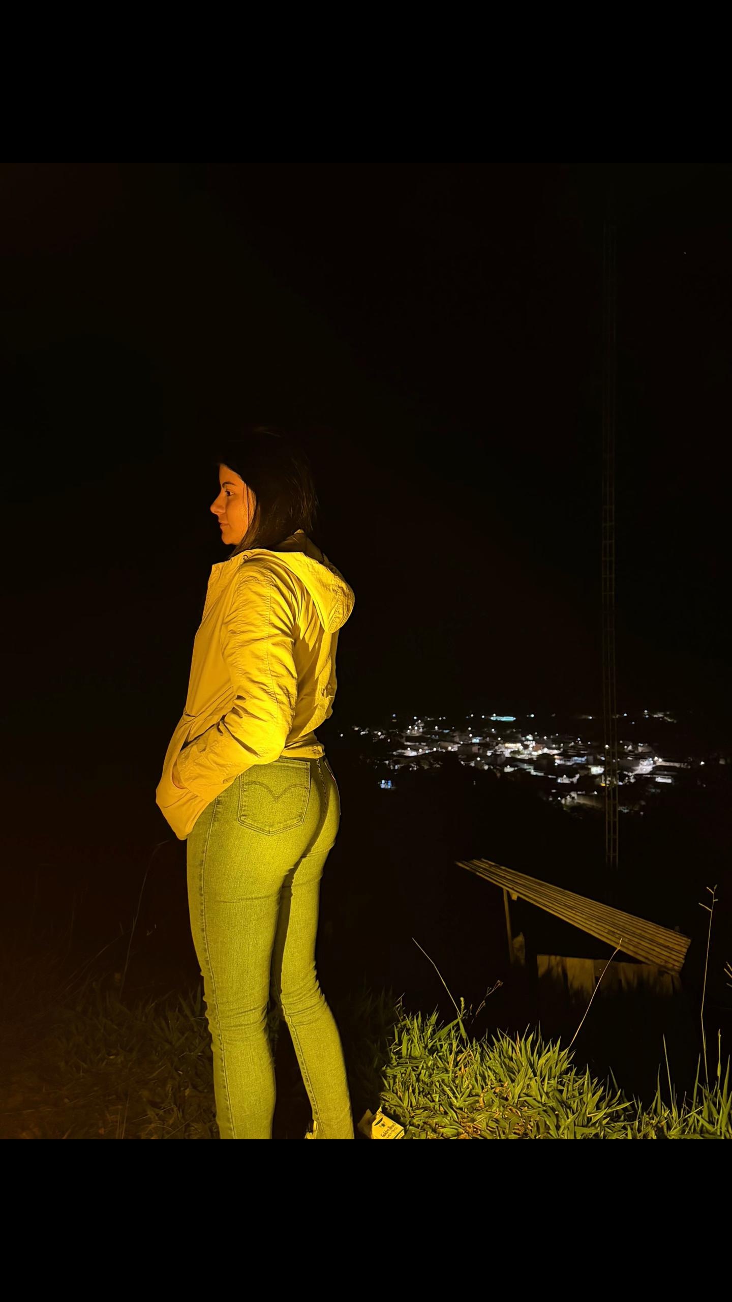 @Geraldine 𝑻𝒂𝒇𝒖𝒓