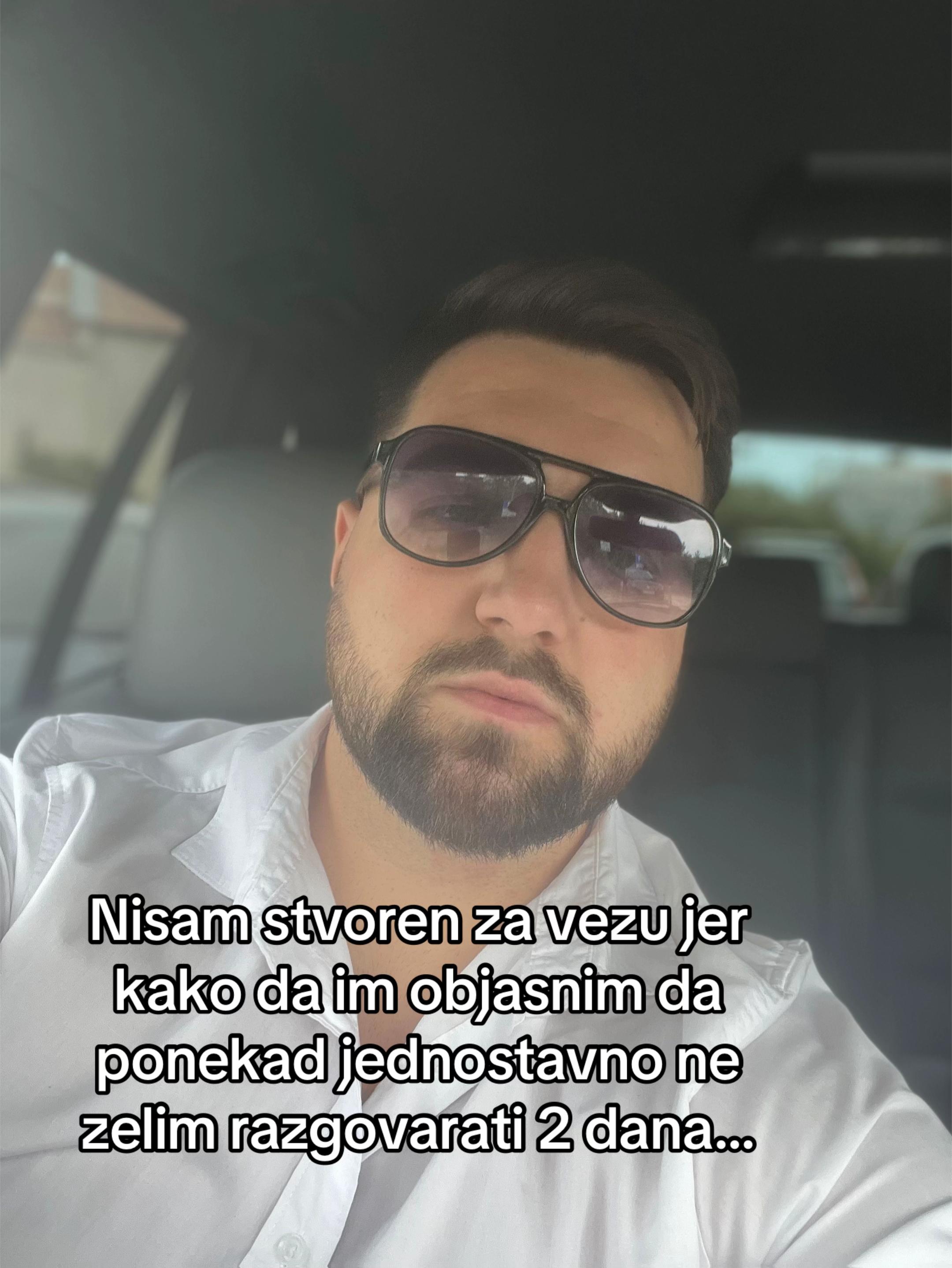 @Stefano Stanić