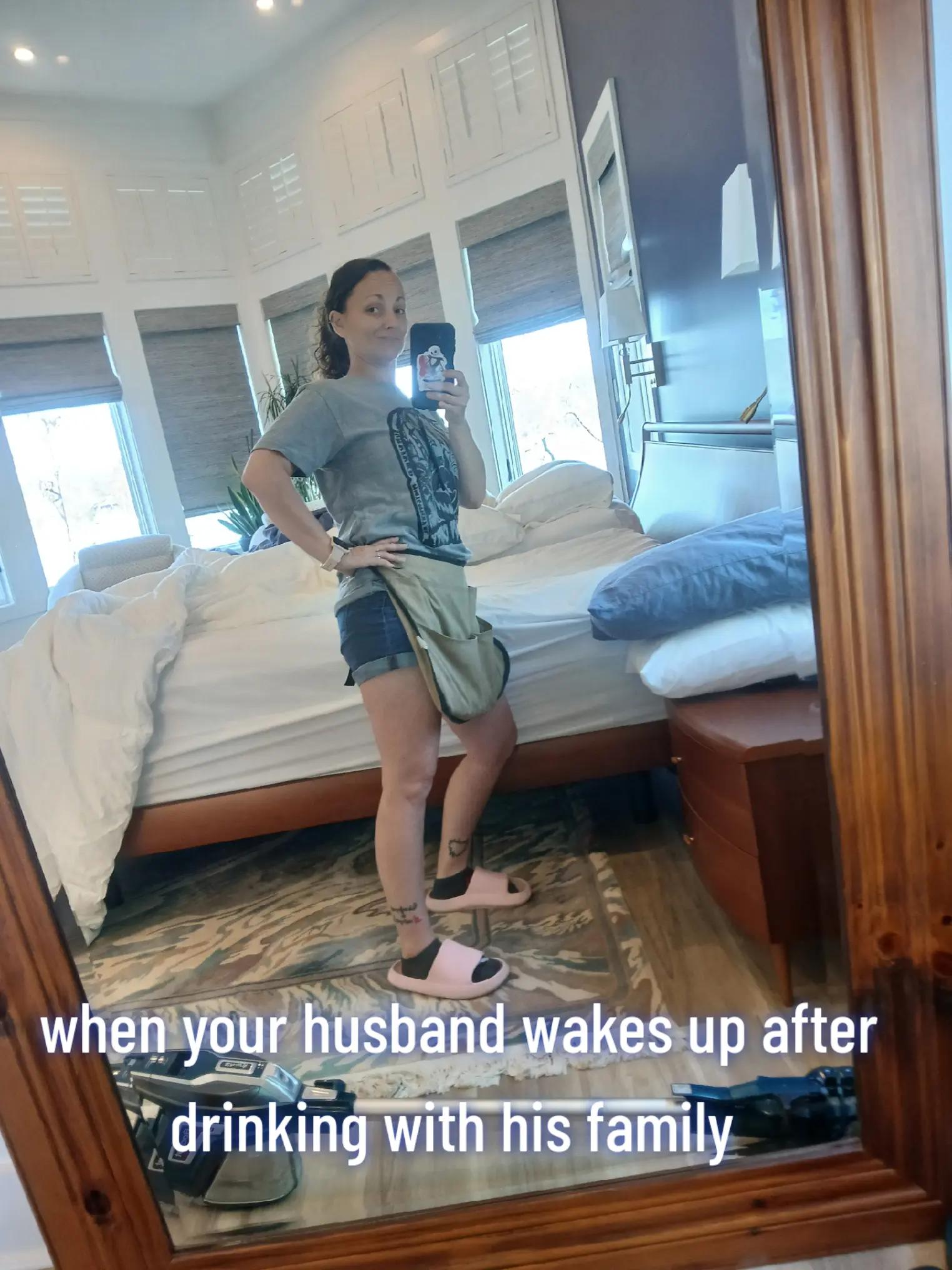 @Ashley