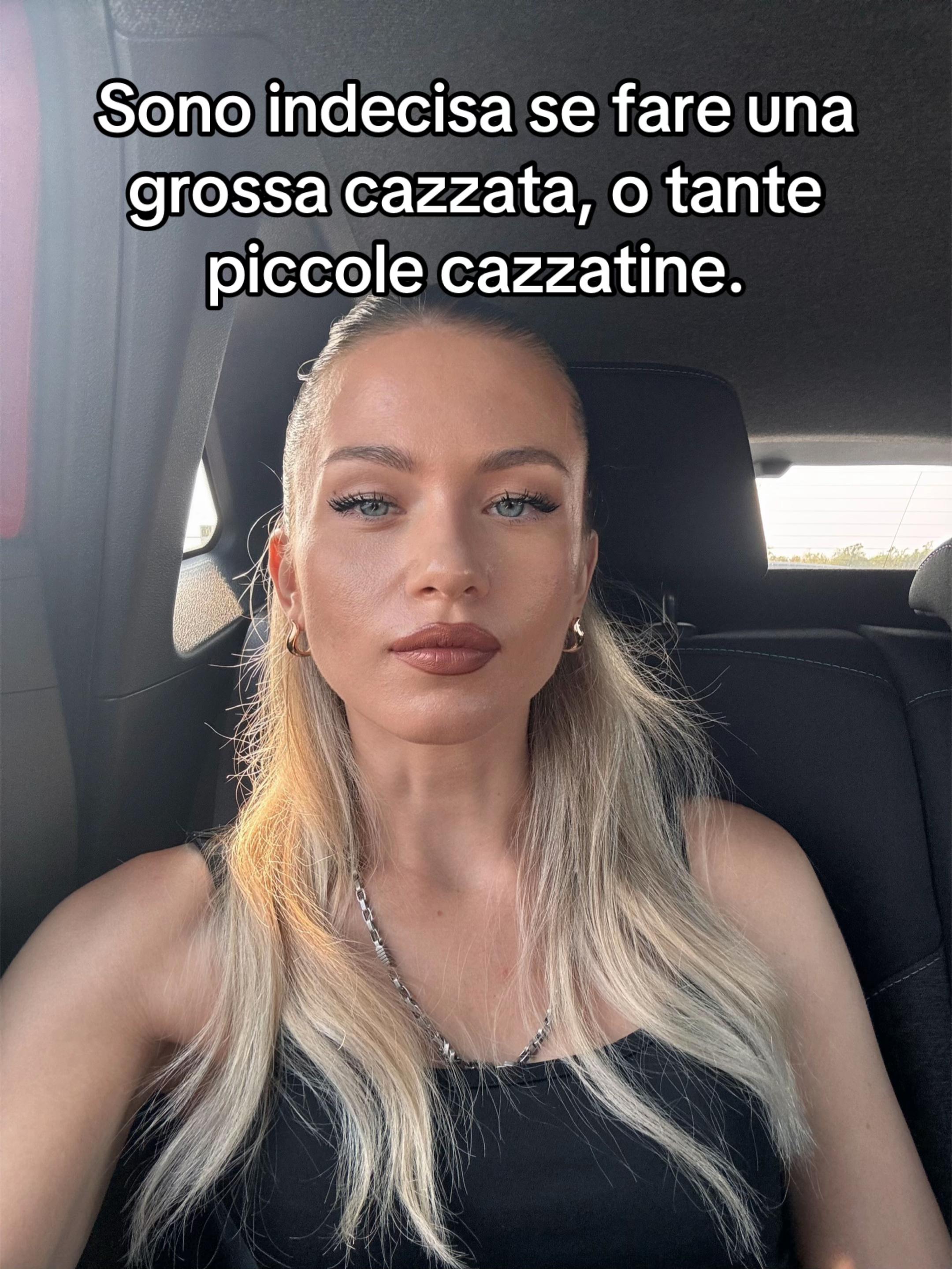 @Arteyulia