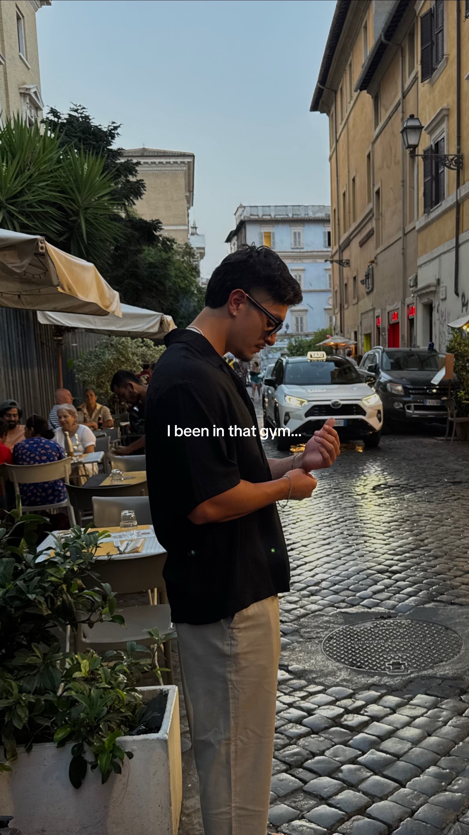 @dylsarchive