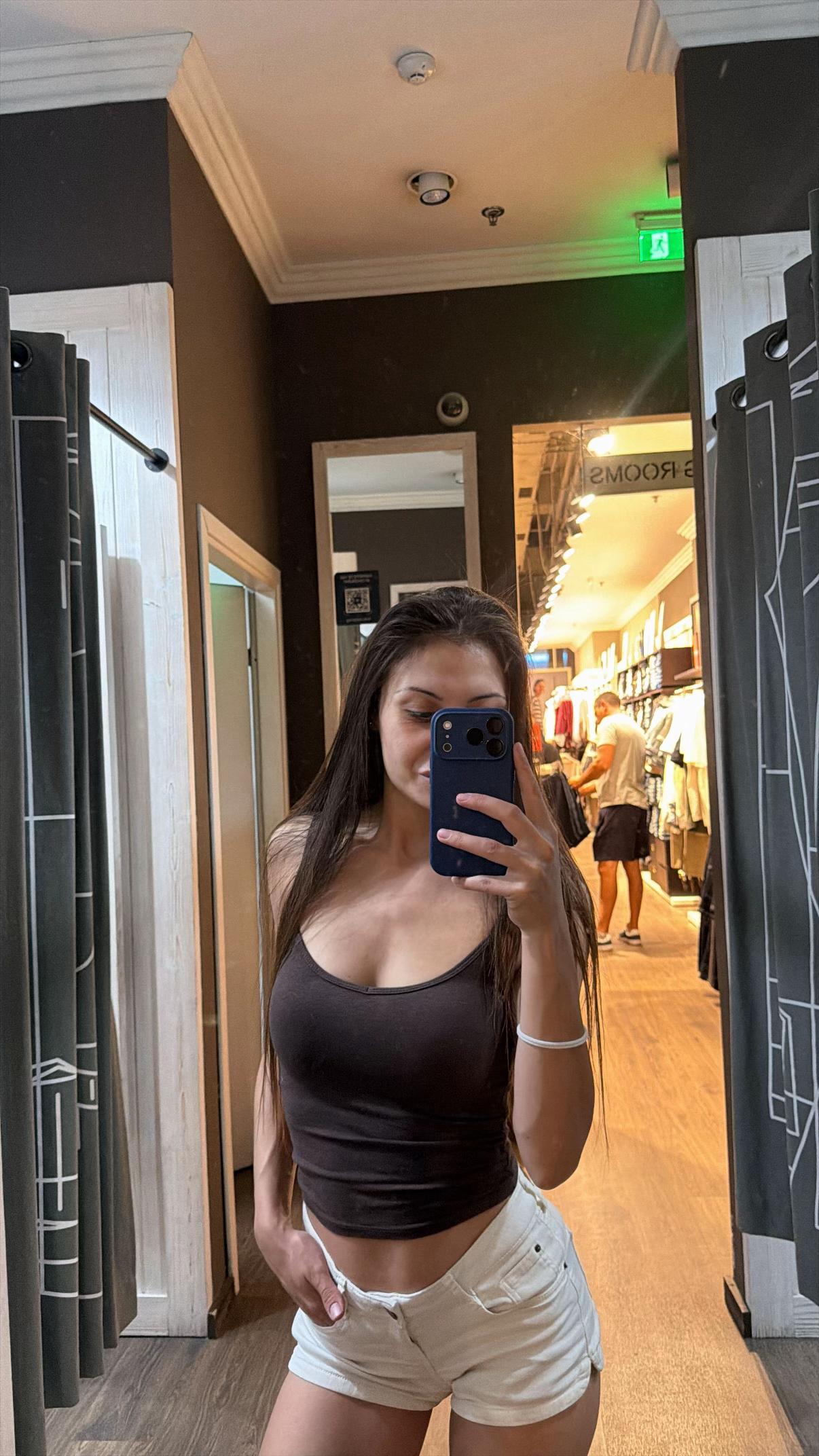 @Zornitsa 💋