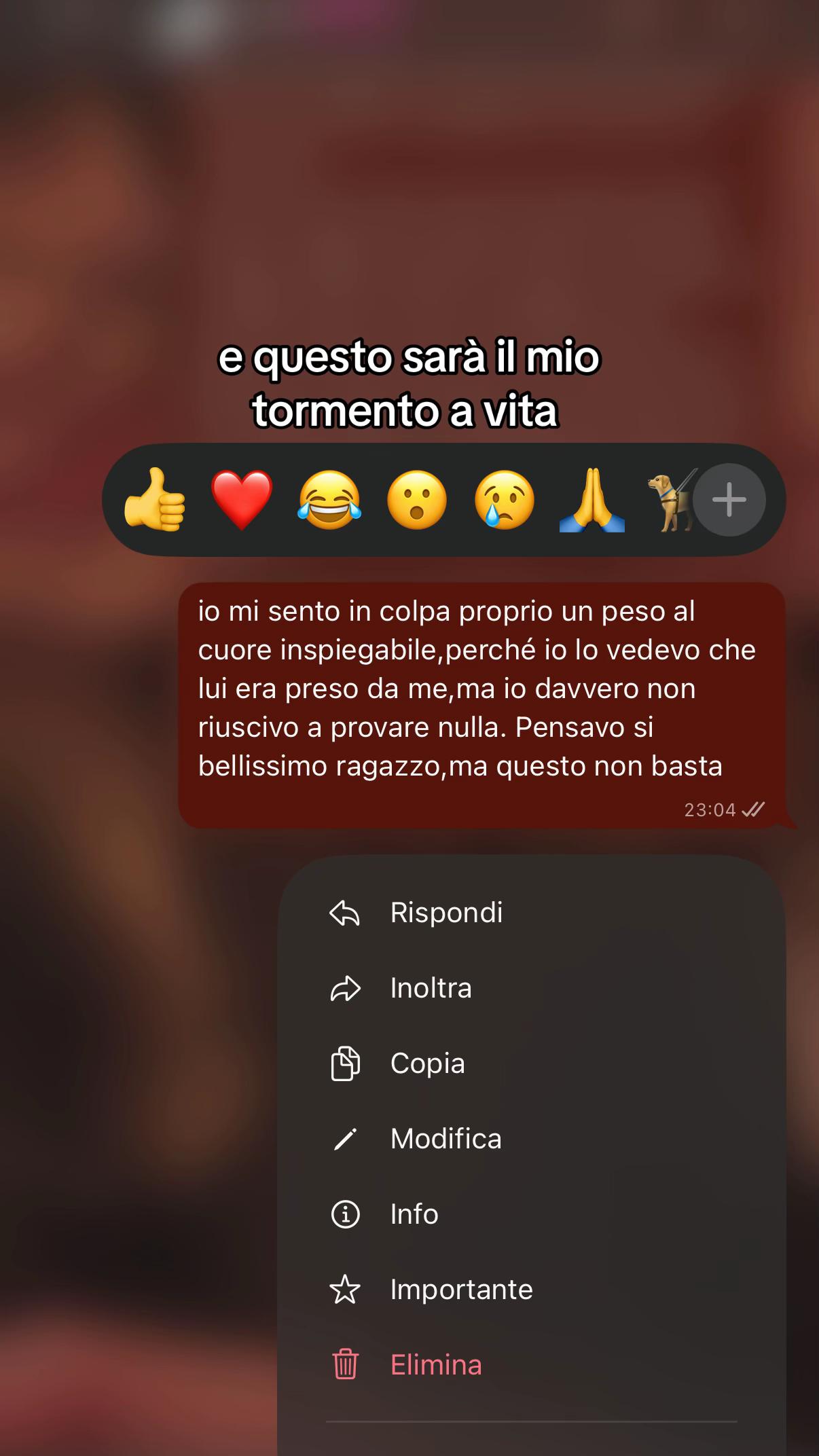 @rora_.secret
