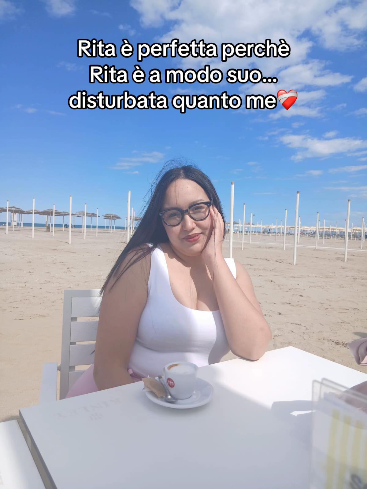 @Amira🤍👑